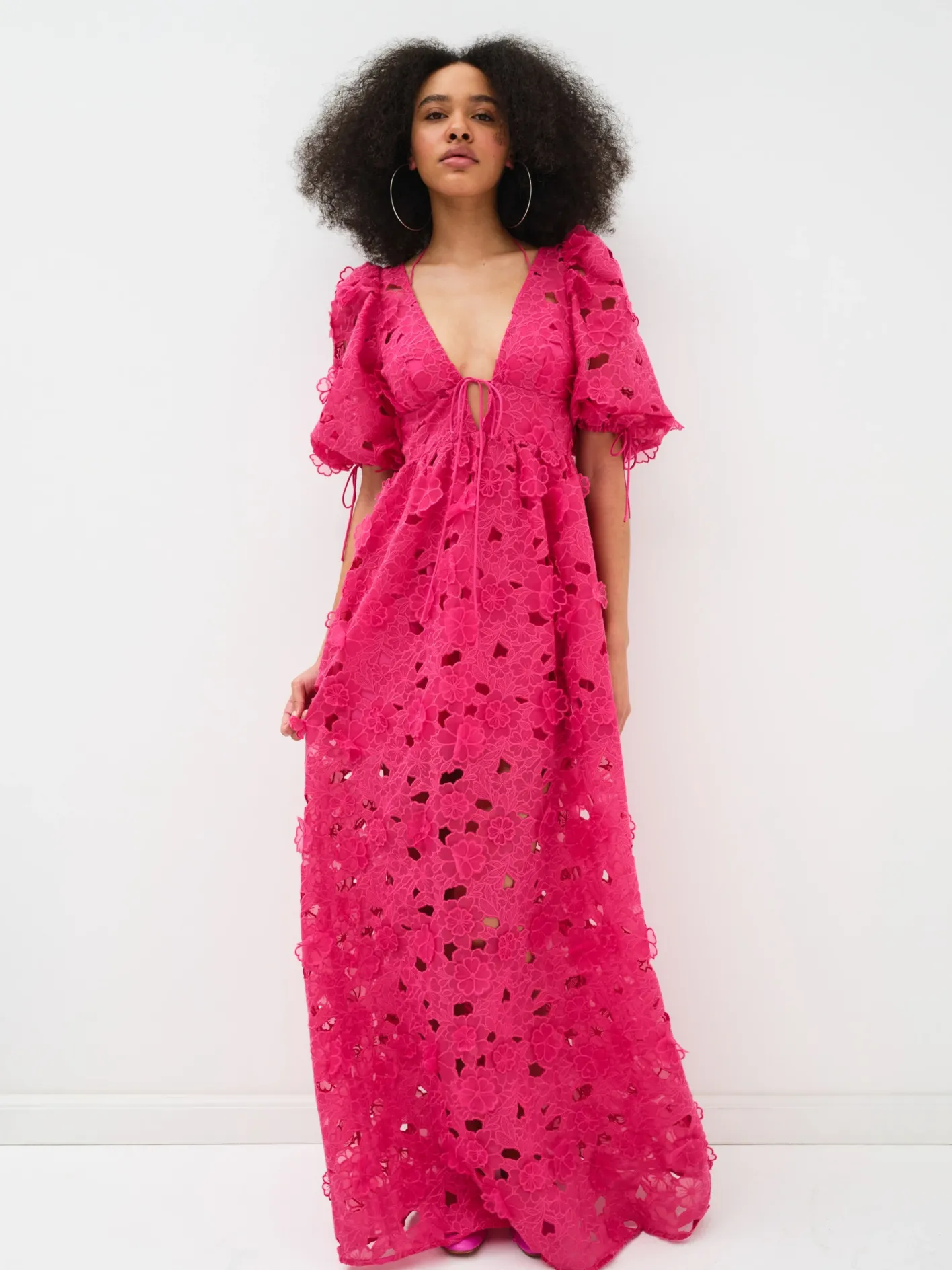 leighton_maxi_dress_4.webp Woman For Love & Lemons Leighton Maxi Dress