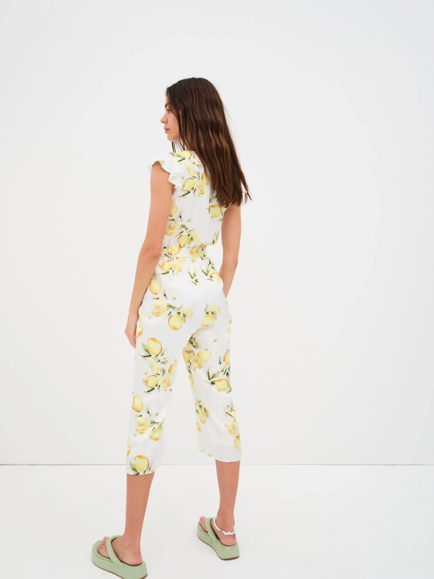 limonada_jumpsuit_3.webp Woman For Love & Lemons Limonada Jumpsuit