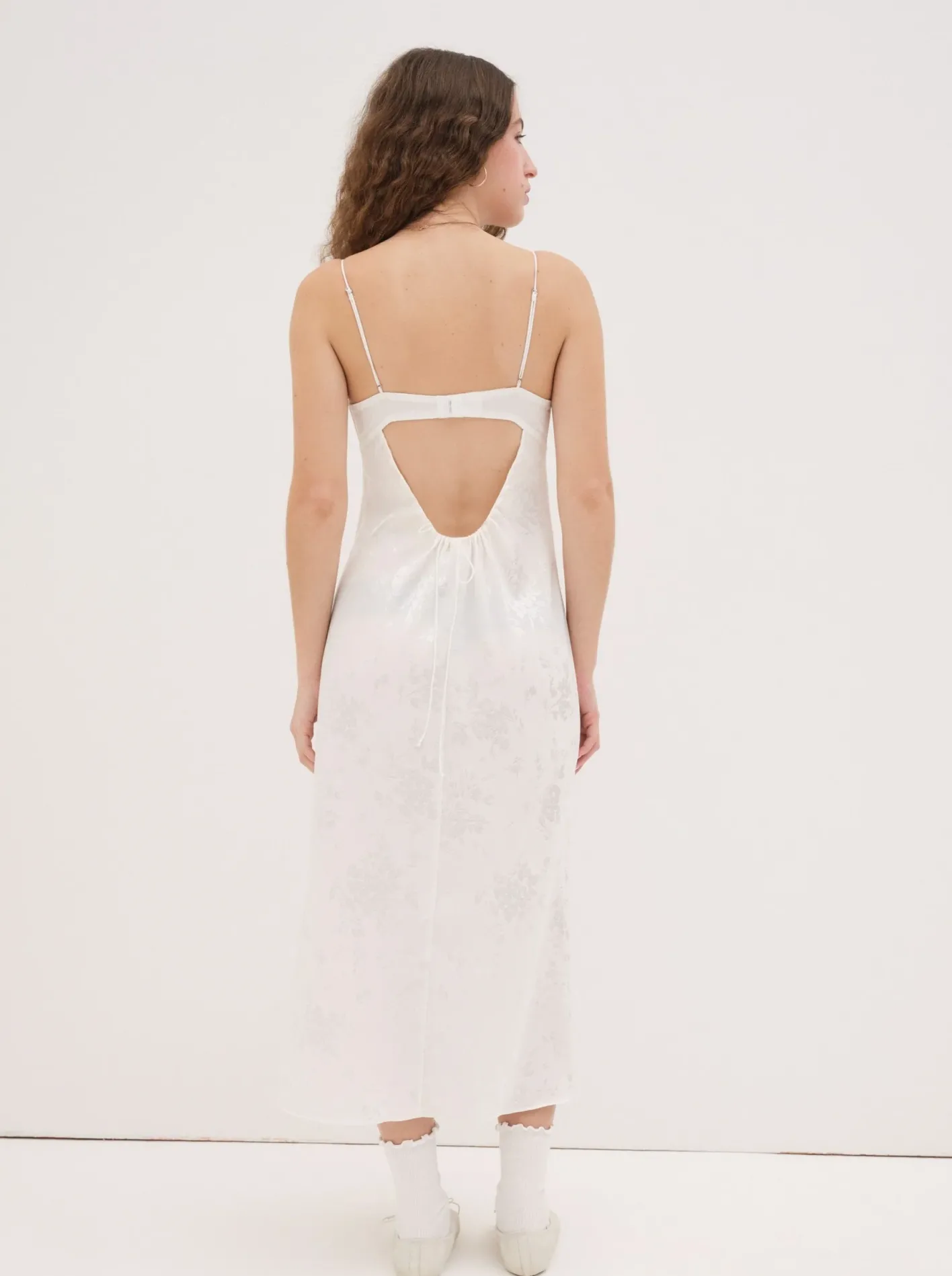 lola_midi_dress_4-1.webp Woman For Love & Lemons Lola Midi Dress