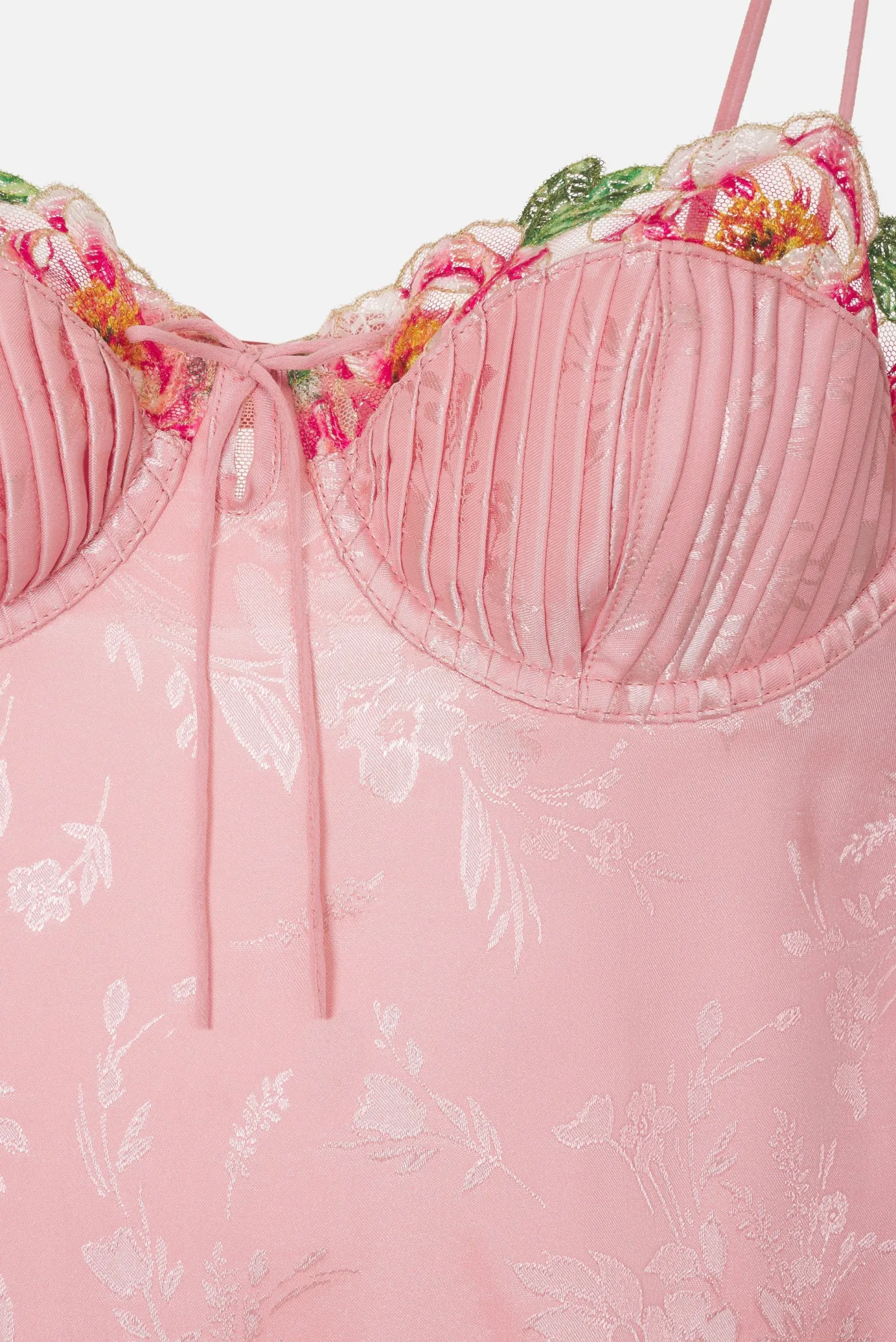lola_midi_dress_8.webp Woman For Love & Lemons Lola Midi Dress