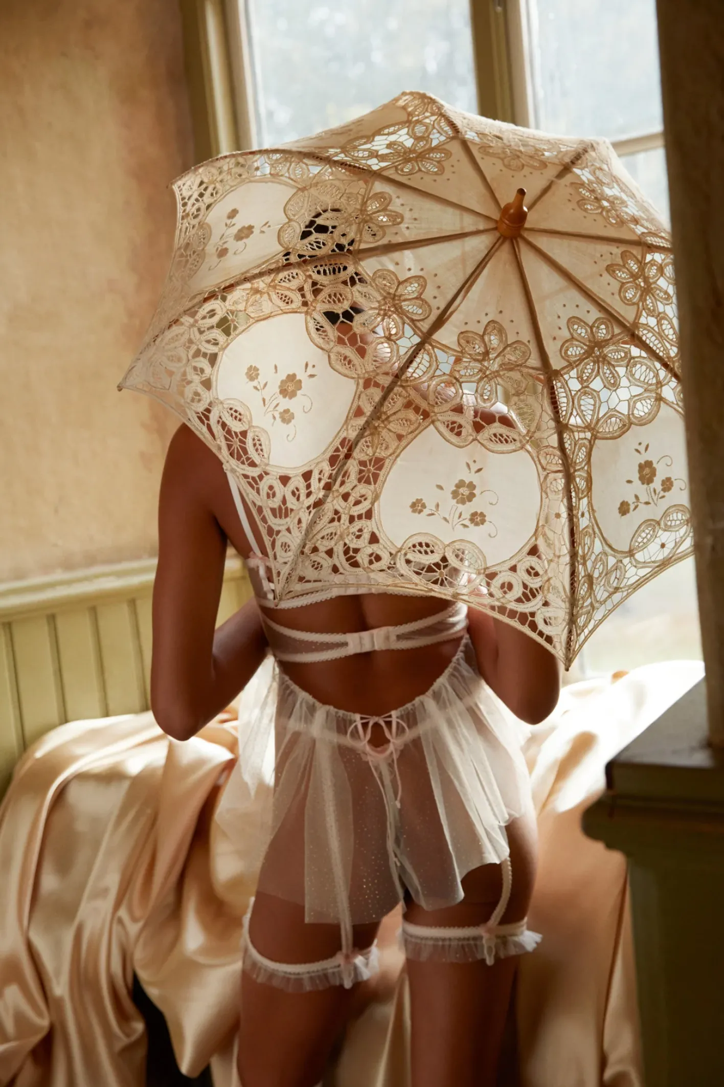 mae_thong_panty_6.webp Woman For Love & Lemons Mae Thong Panty