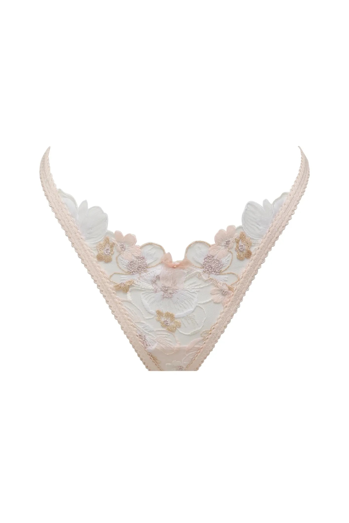 mae_thong_panty_7.webp Woman For Love & Lemons Mae Thong Panty