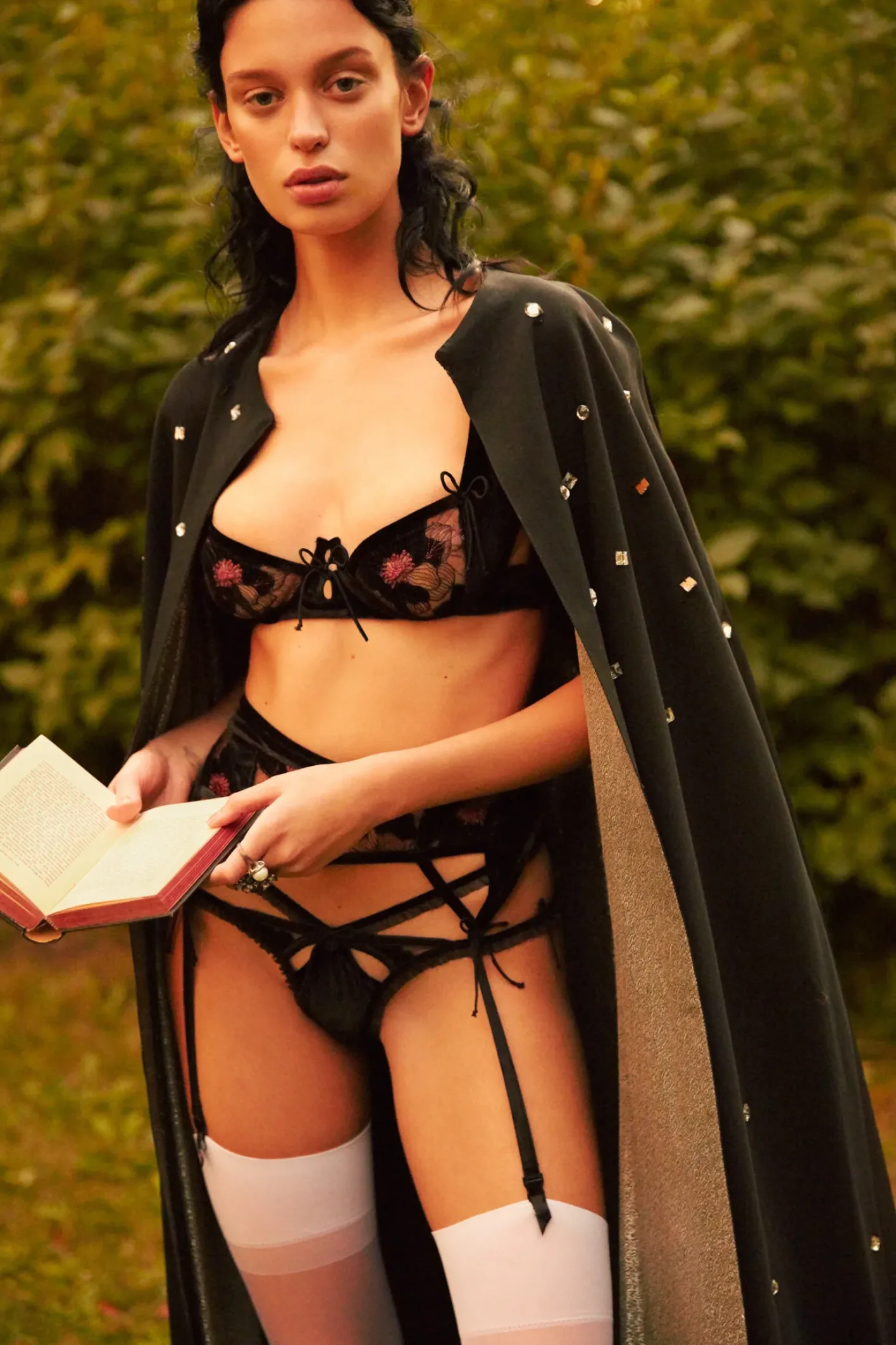 margot_garter_belt_5.webp Woman For Love & Lemons Margot Garter Belt