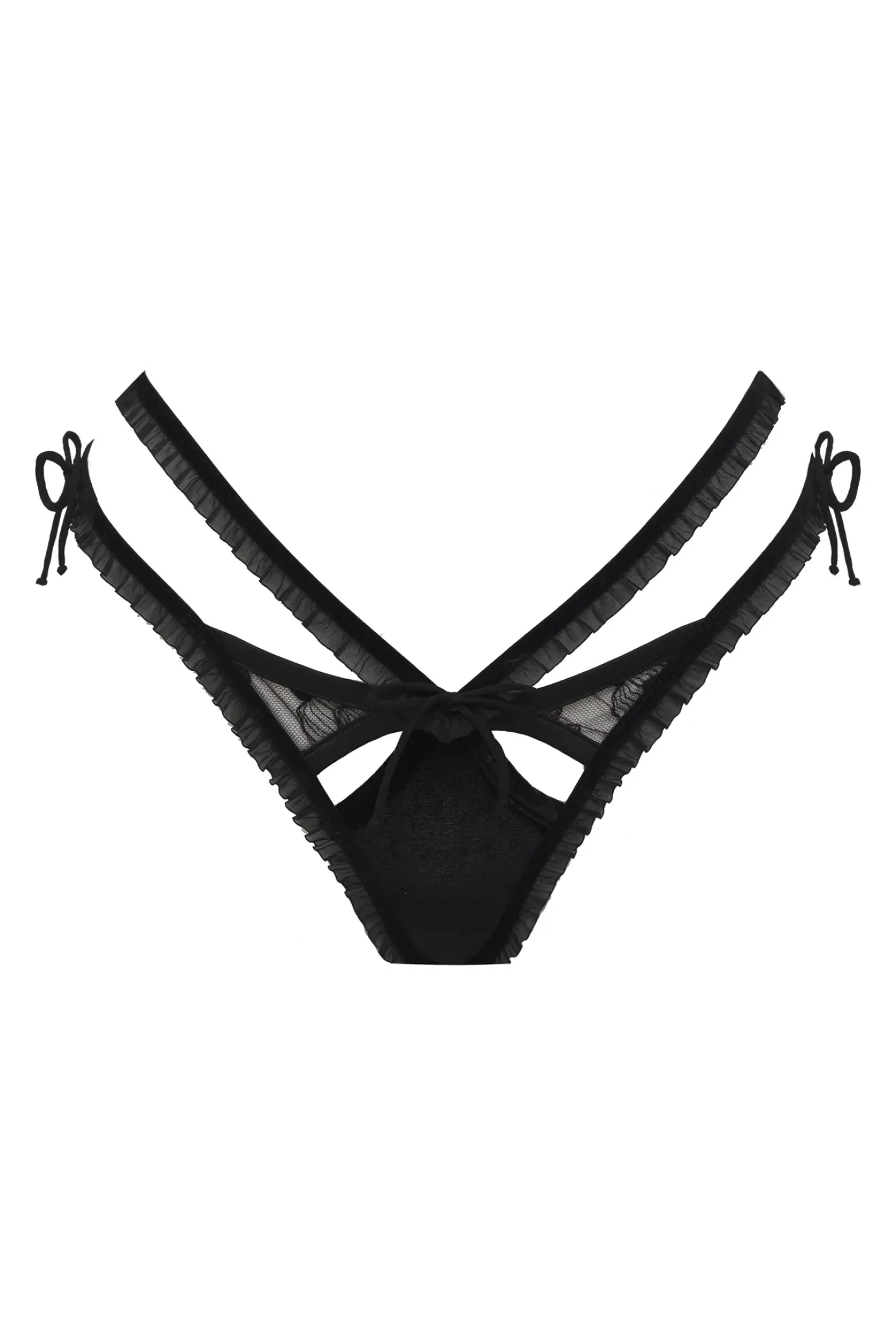 margot_thong_panty_4.webp Woman For Love & Lemons Margot Thong Panty
