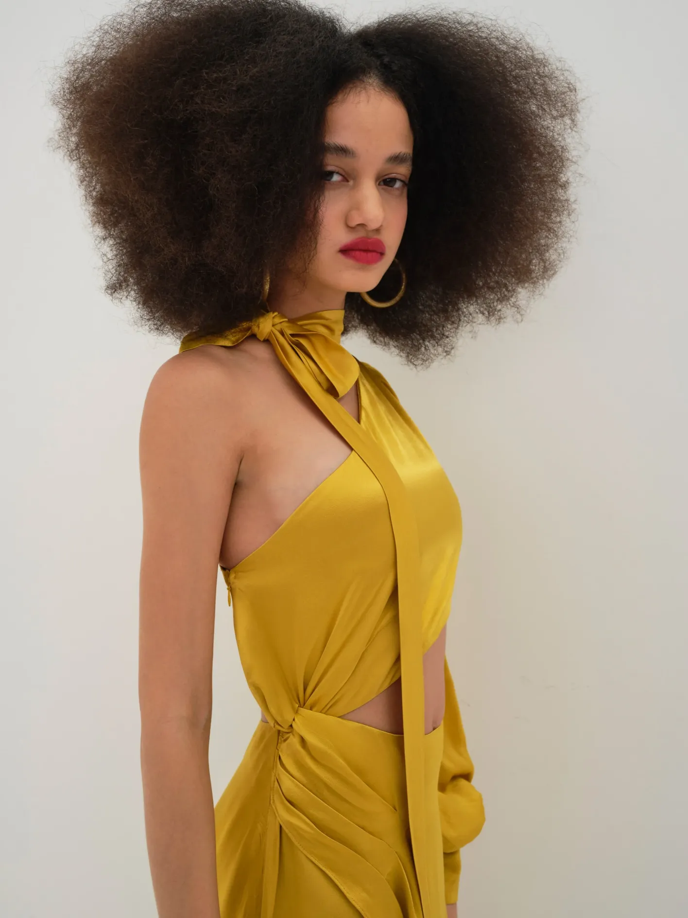 mila_midi_dress_5.webp Woman For Love & Lemons Mila Midi Dress