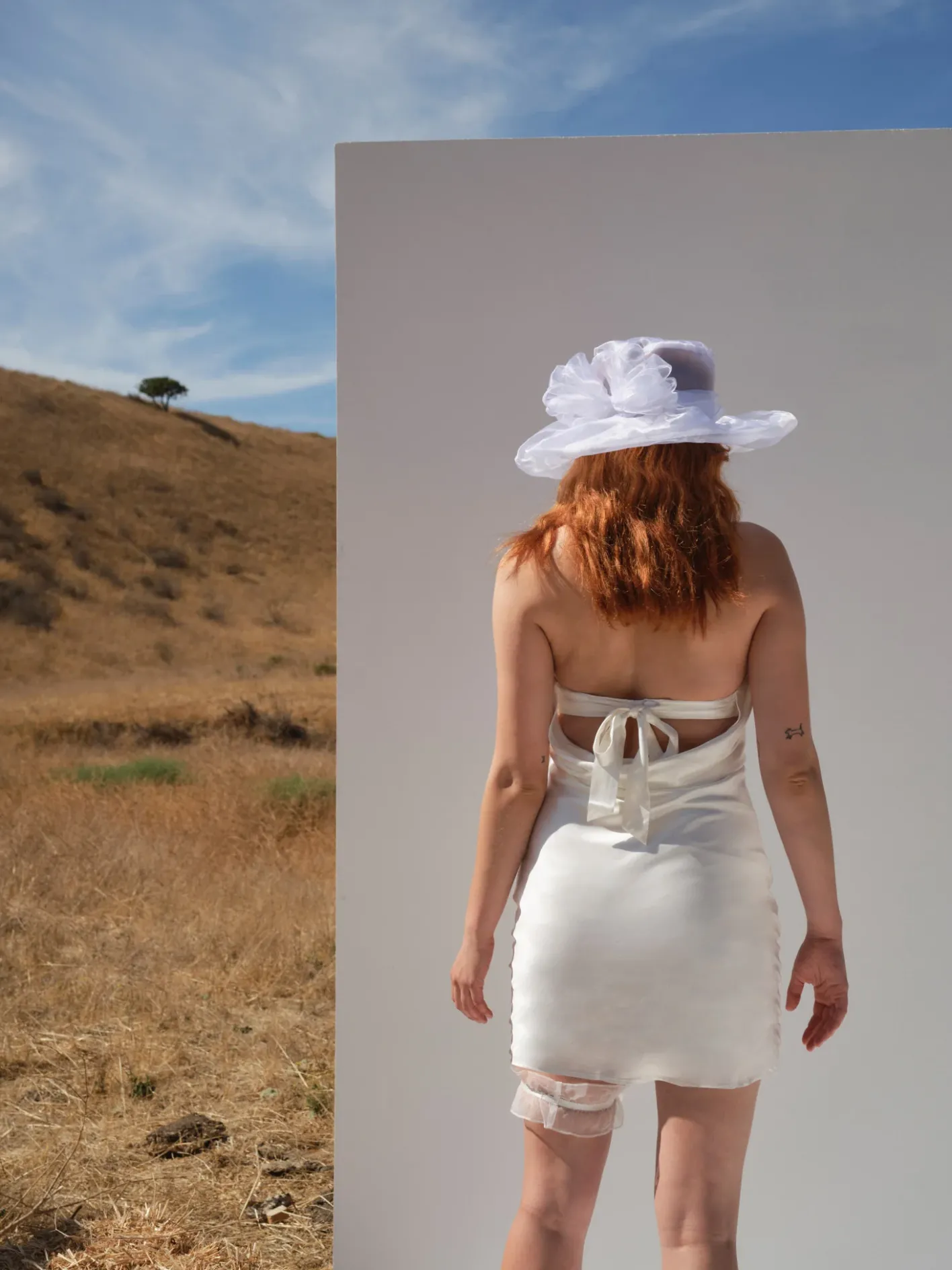 mila_mini_dress_8.webp Woman For Love & Lemons Mila Mini Dress