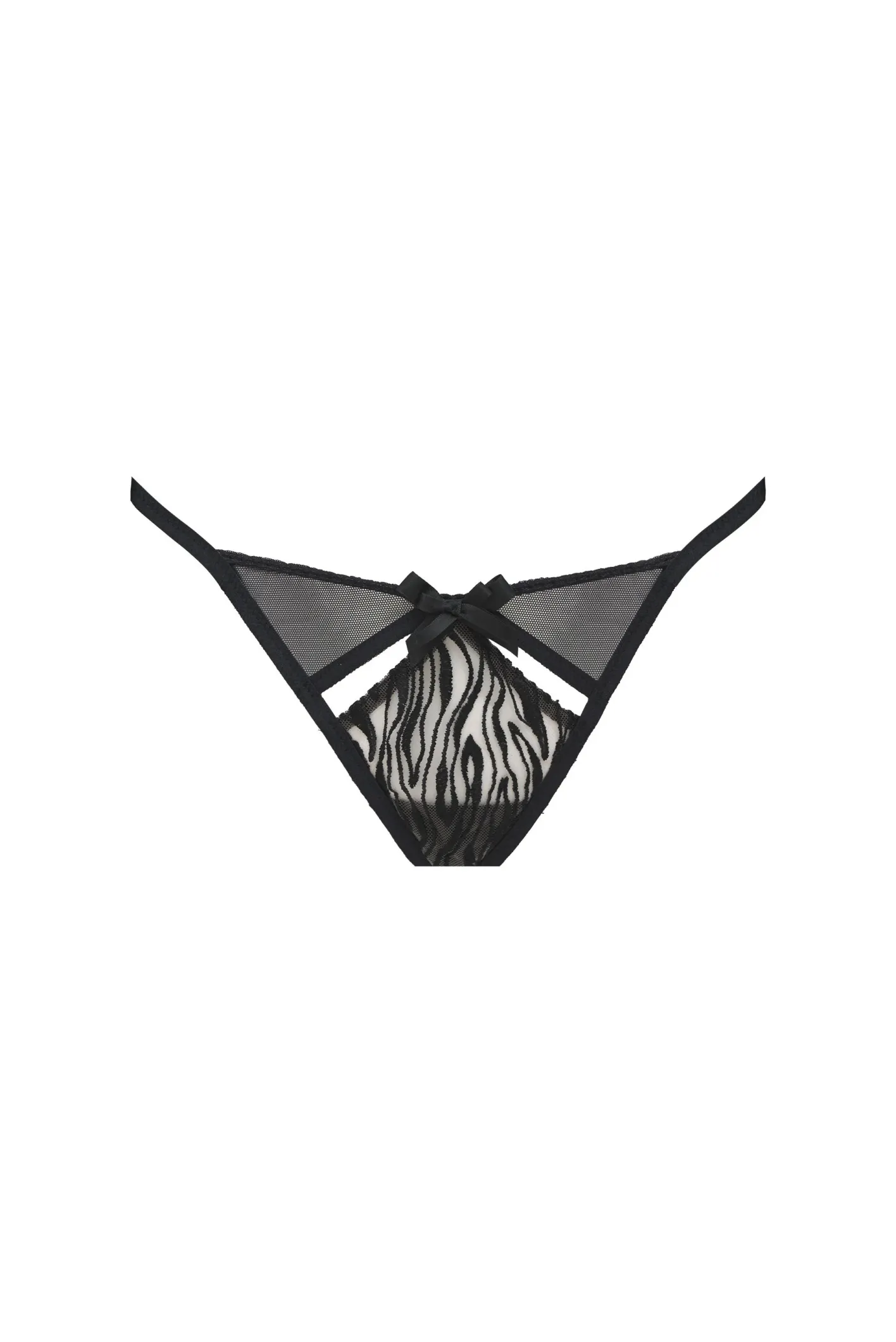 millie_thong_panty_5.webp Woman For Love & Lemons Millie Thong Panty