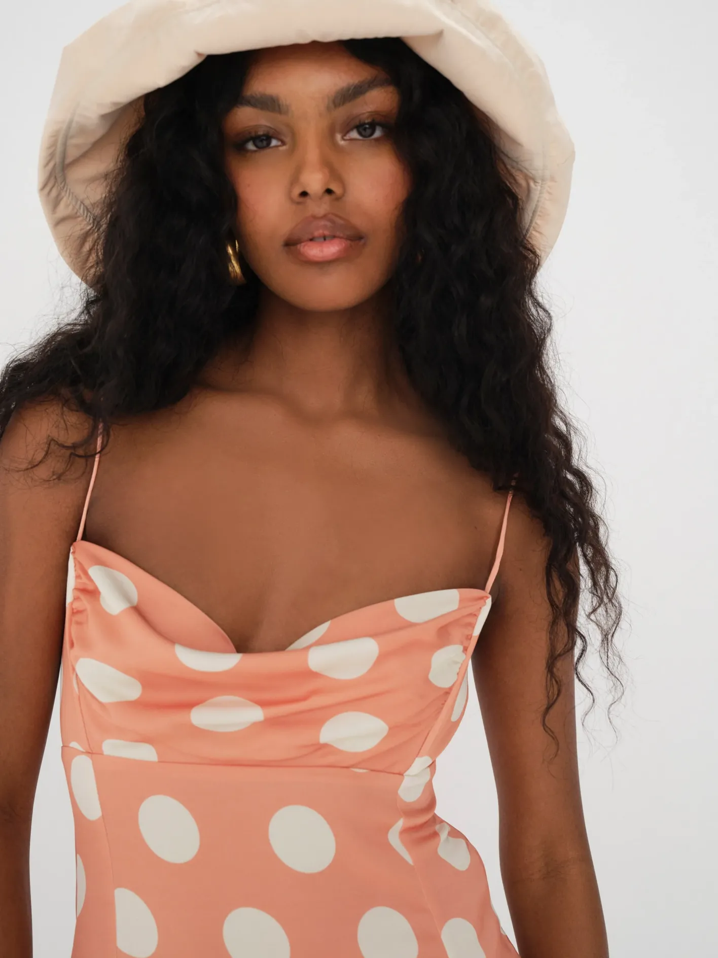mirabelle_mini_dress_4.webp Woman For Love & Lemons Mirabelle Mini Dress