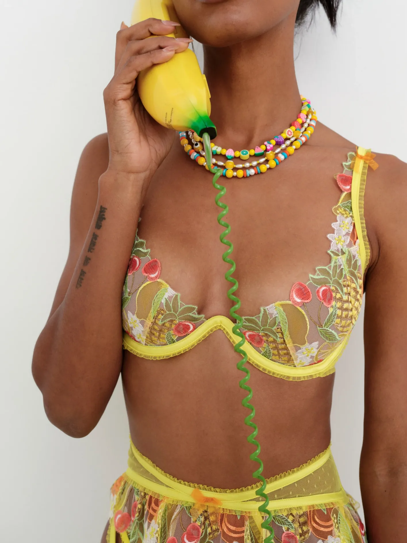mirabelle_underwire_bra_6.webp Woman For Love & Lemons Mirabelle Underwire Bra