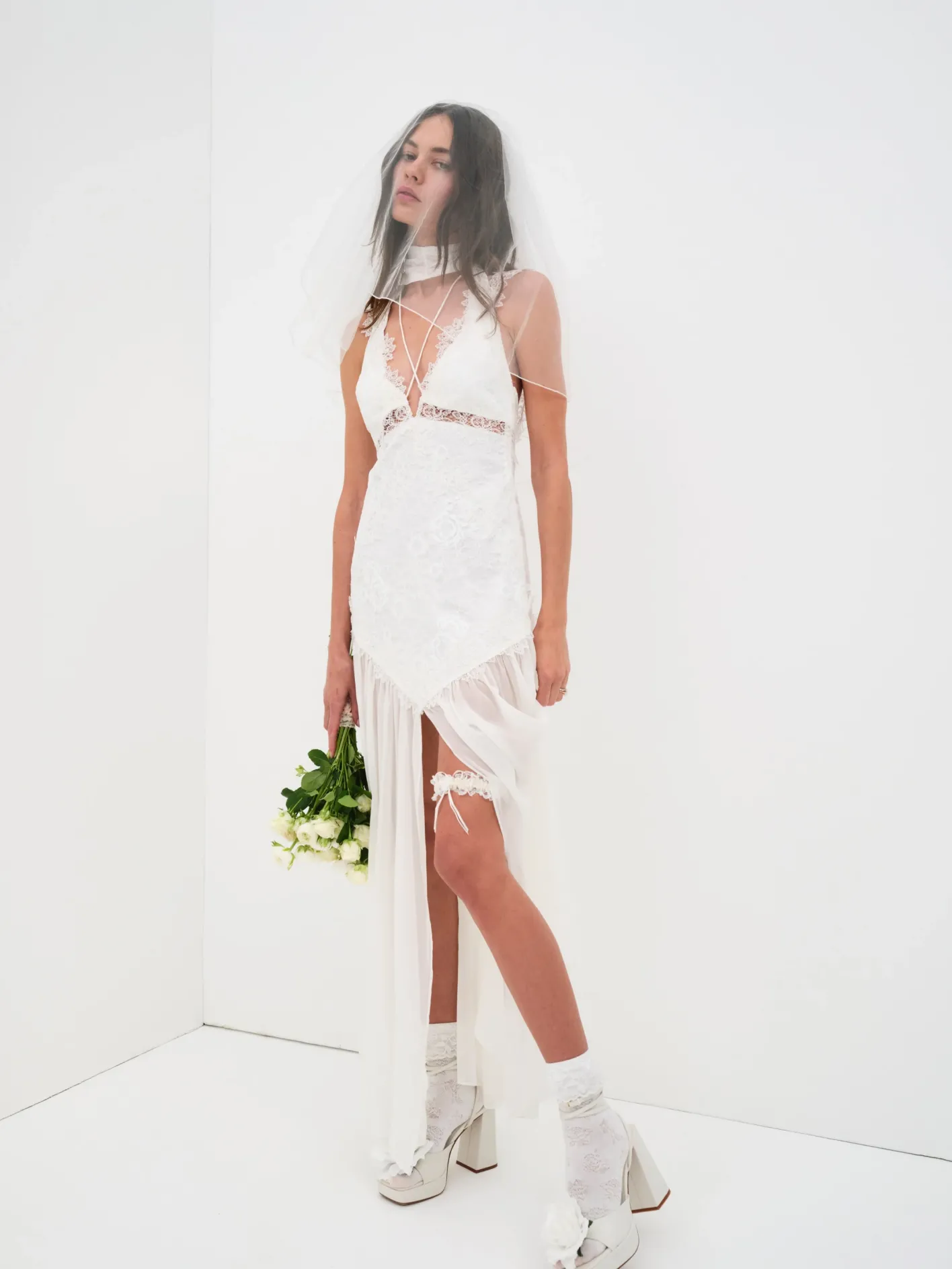 nicola_bridal_gown_4.webp Woman For Love & Lemons Nicola Bridal Gown