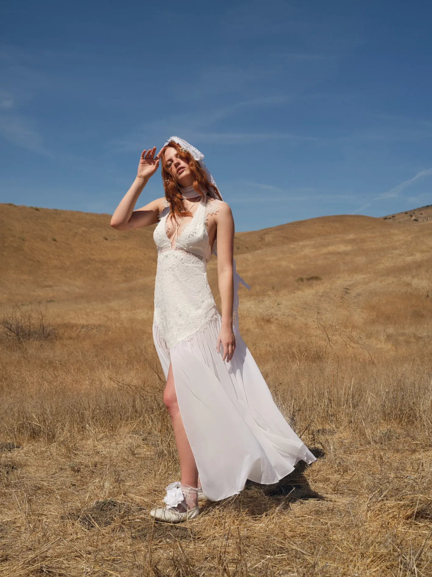 nicola_bridal_gown_5.webp Woman For Love & Lemons Nicola Bridal Gown