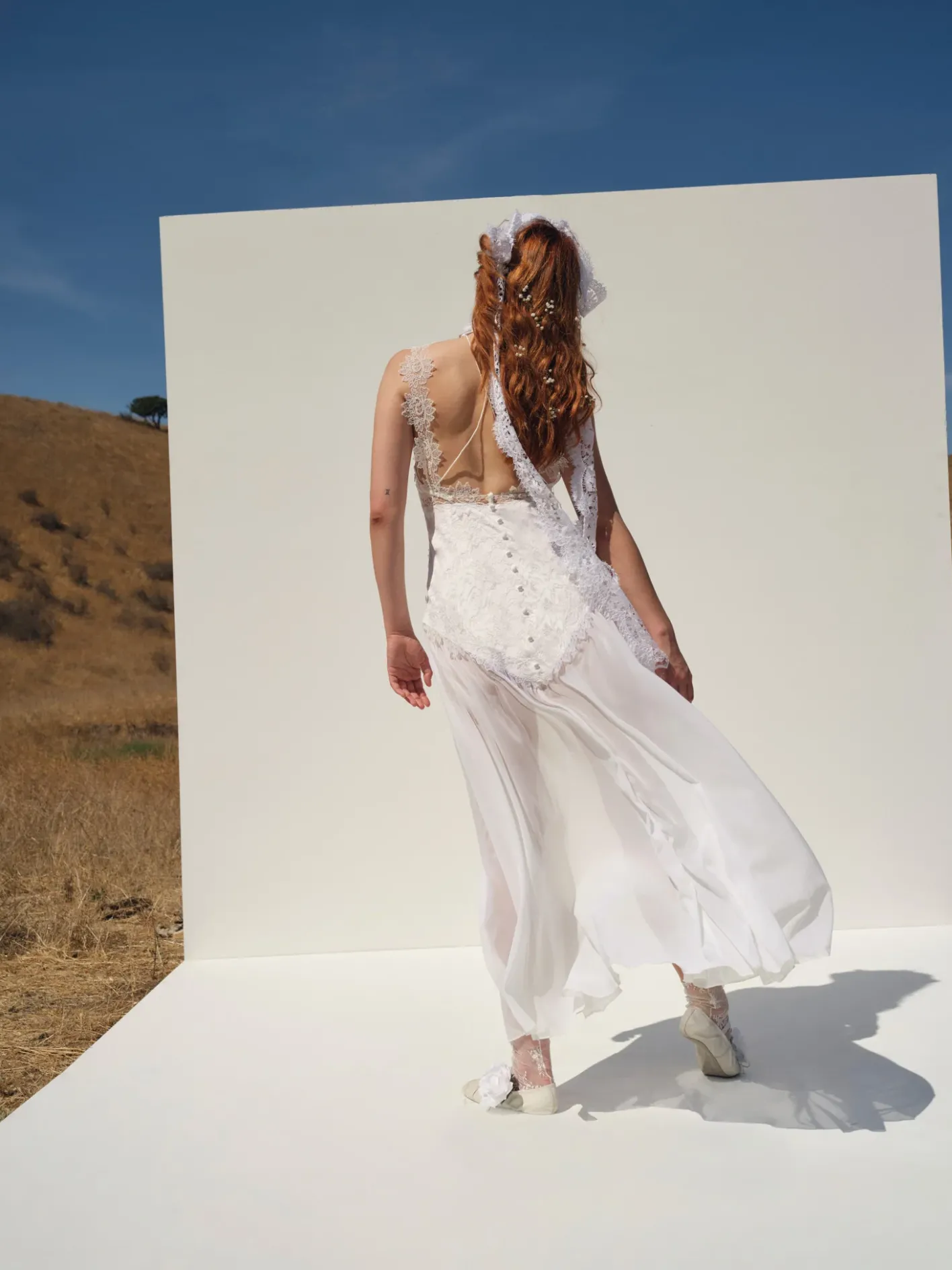 nicola_bridal_gown_8.webp Woman For Love & Lemons Nicola Bridal Gown