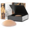 Woman For Love & Lemons Nippies Skin Adhesive Covers