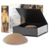 Woman For Love & Lemons Nippies Skin Adhesive Covers