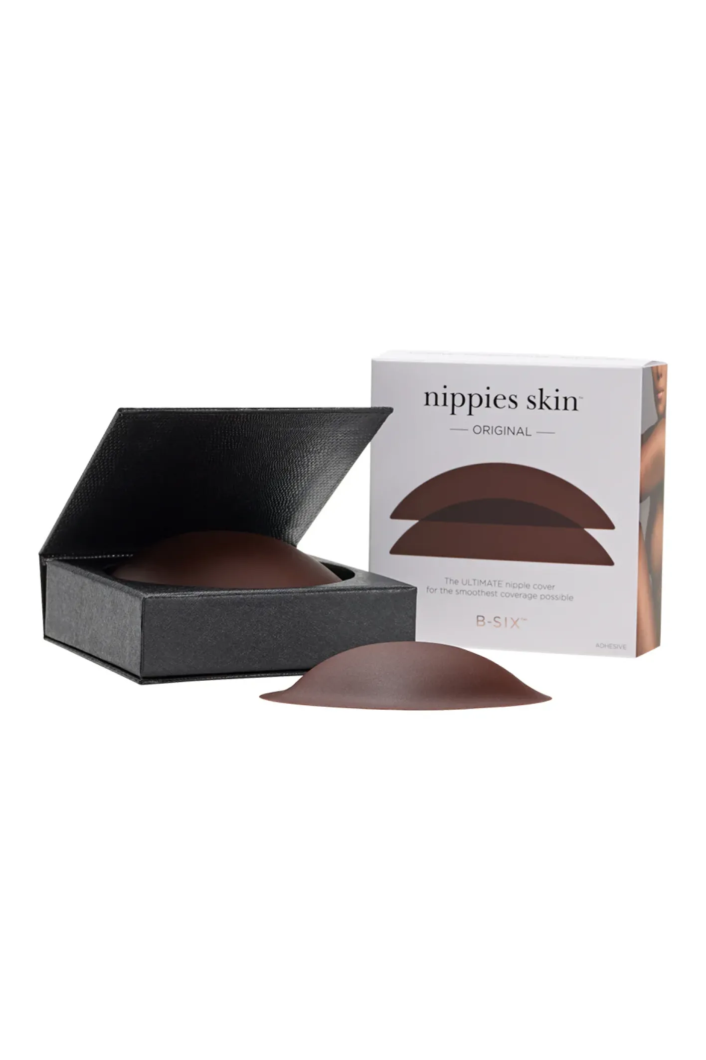 nippies_skin_adhesive_cov_0-3.webp Woman For Love & Lemons Nippies Skin Adhesive Covers