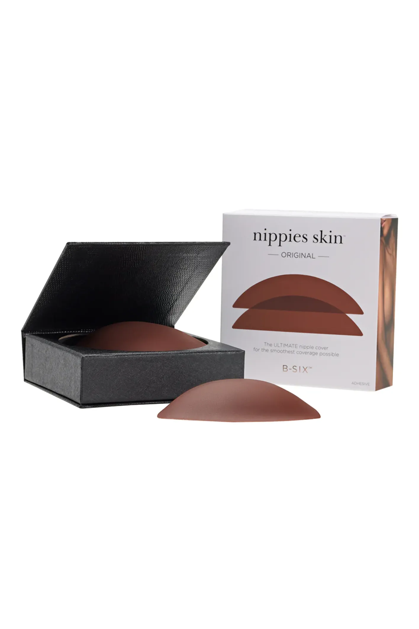 nippies_skin_adhesive_cov_0-4.webp Woman For Love & Lemons Nippies Skin Adhesive Covers