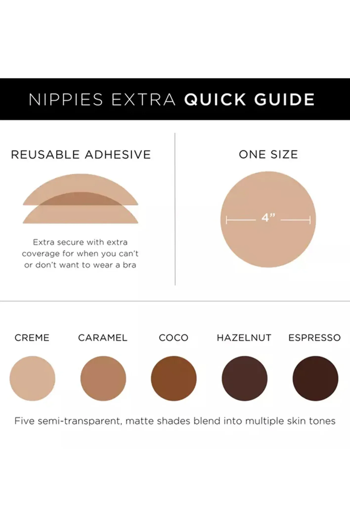 nippies_skin_adhesive_cov_3-1.webp Woman For Love & Lemons Nippies Skin Adhesive Covers