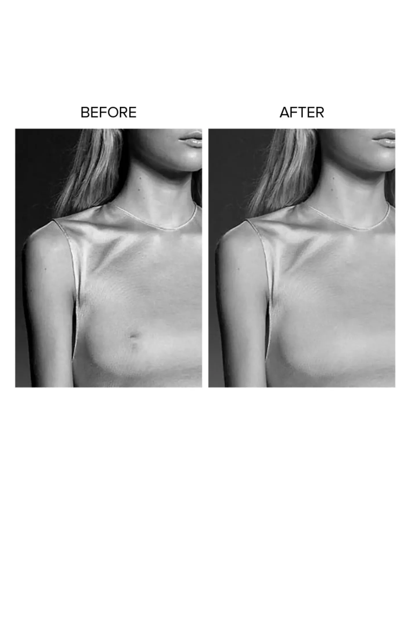 nippies_skin_adhesive_cov_3.webp Woman For Love & Lemons Nippies Skin Adhesive Covers
