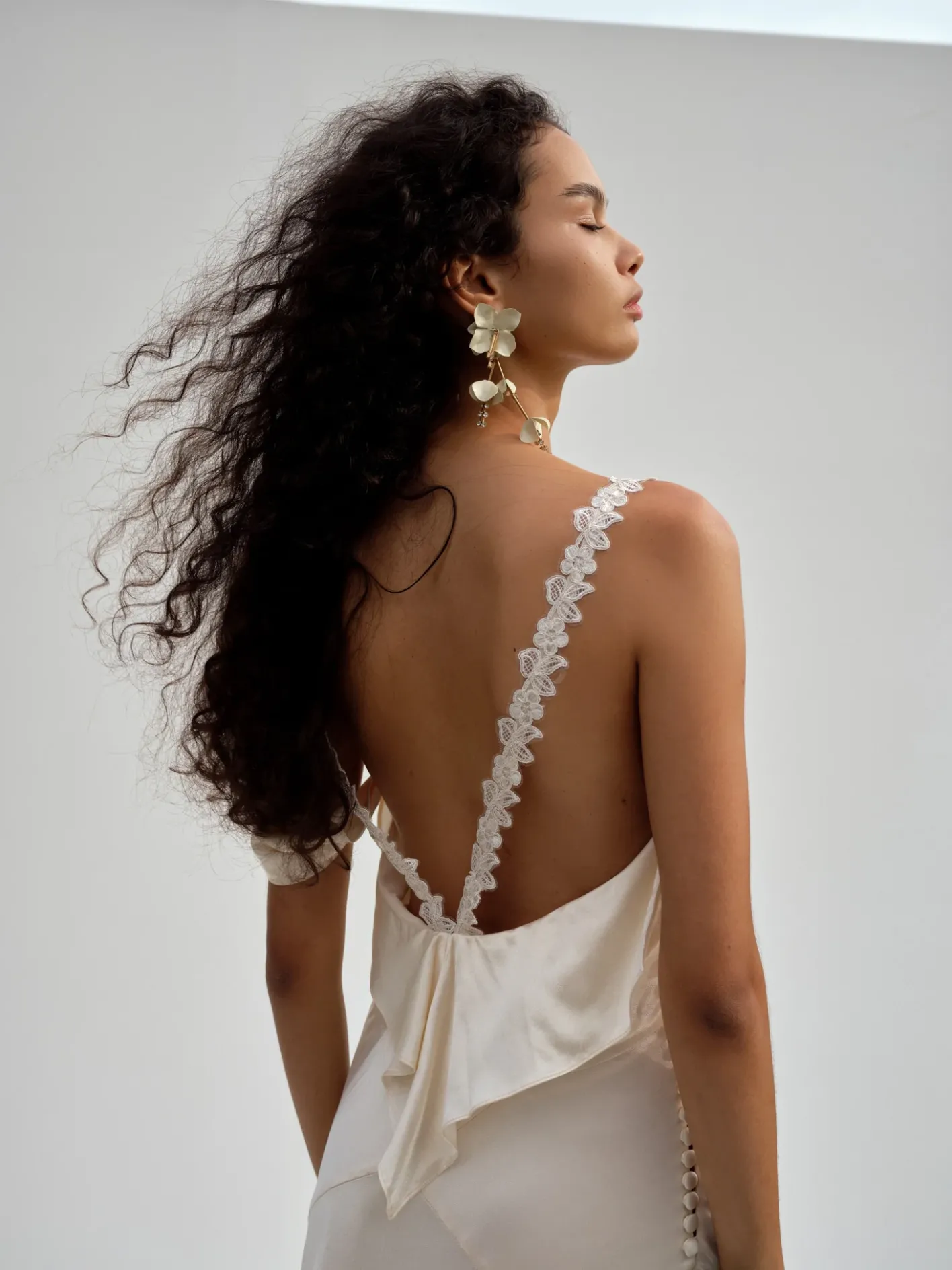 pearl_bridal_dress_2.webp Woman For Love & Lemons Pearl Bridal Dress