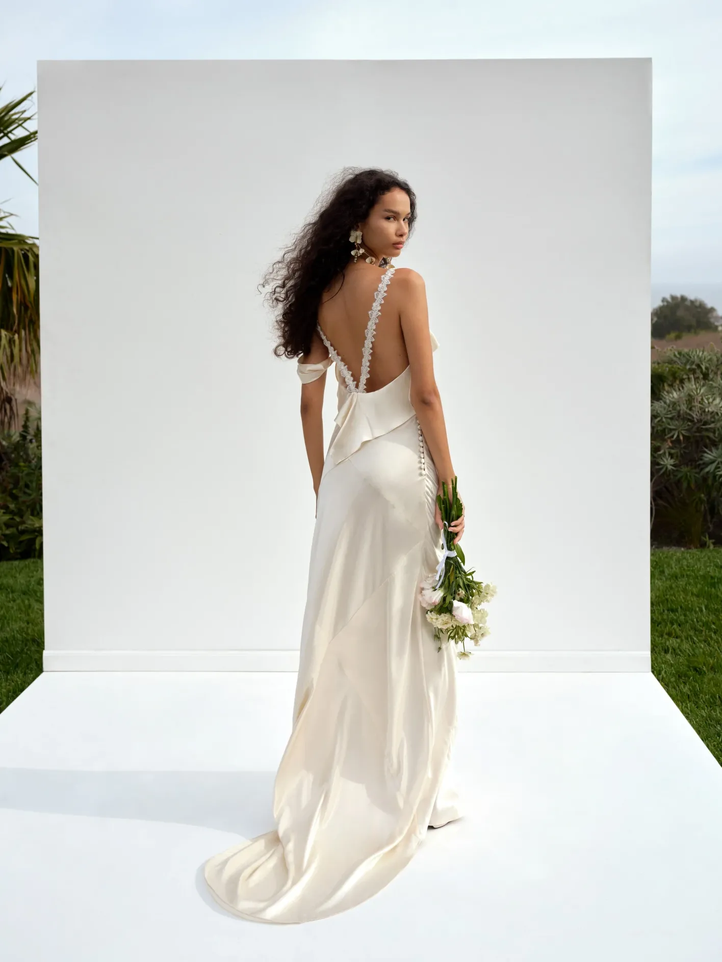pearl_bridal_dress_3.webp Woman For Love & Lemons Pearl Bridal Dress