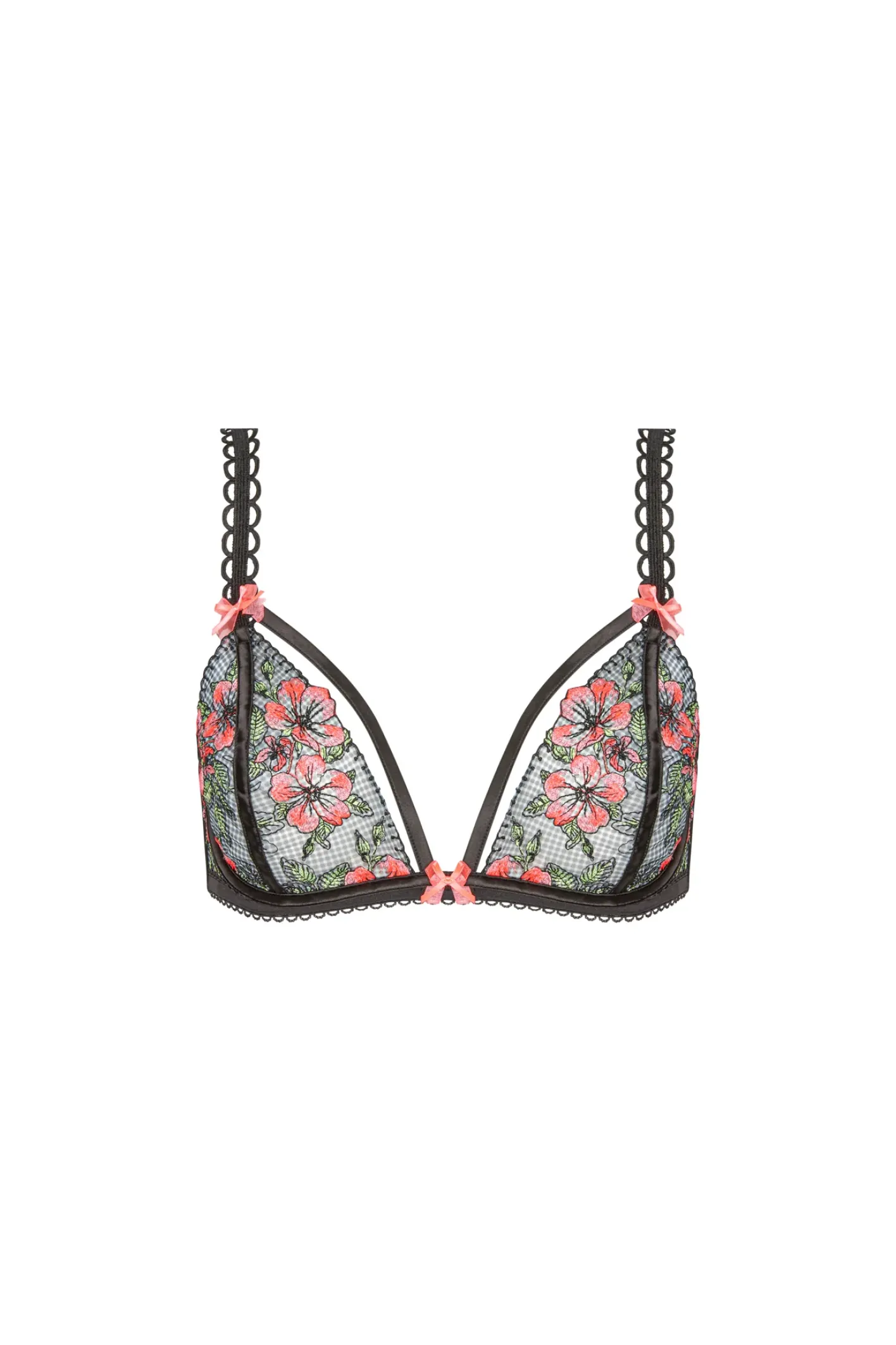 penelope_underwire_bra_7.webp Woman For Love & Lemons Penelope Underwire Bra