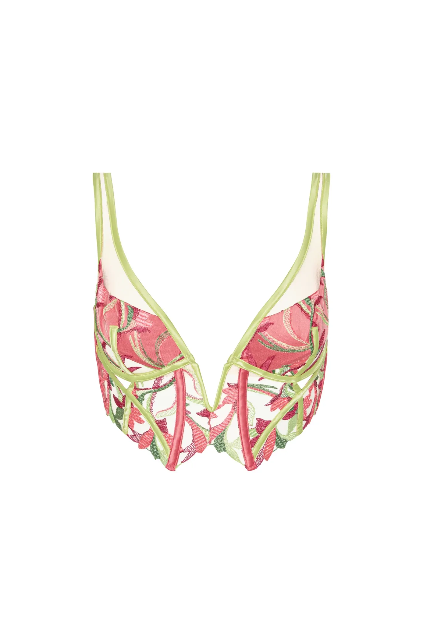 petunia_embroidery_bustie_6.webp Woman For Love & Lemons Petunia Embroidery Bustier