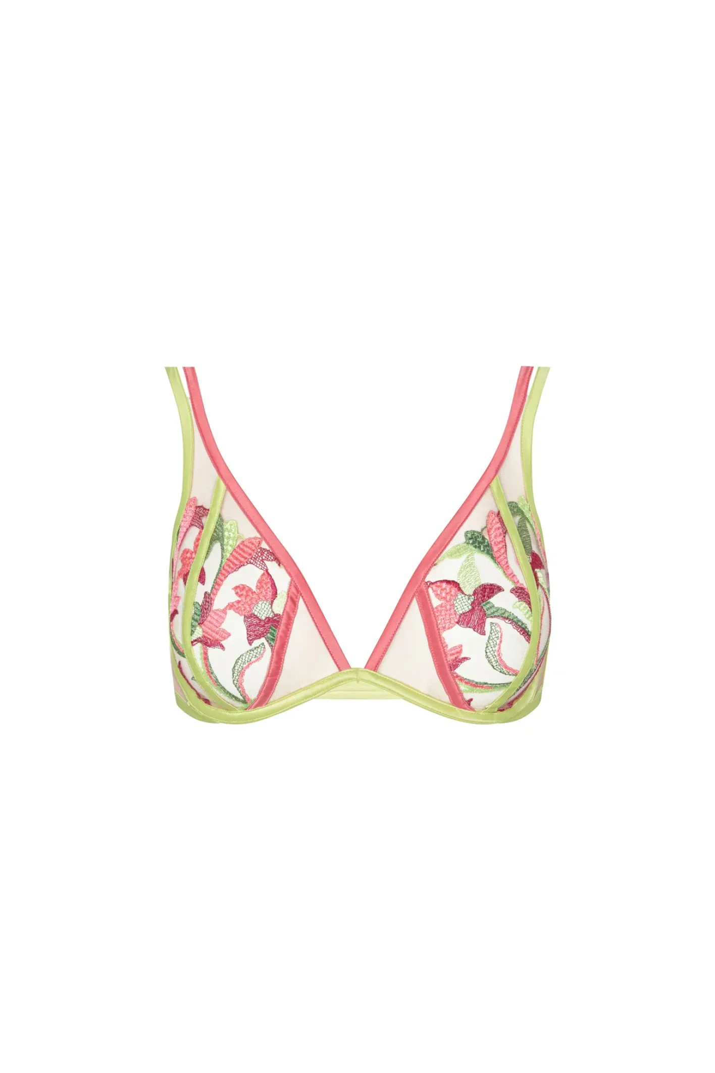 petunia_embroidery_underw_6.webp Woman For Love & Lemons Petunia Embroidery Underwire Bra