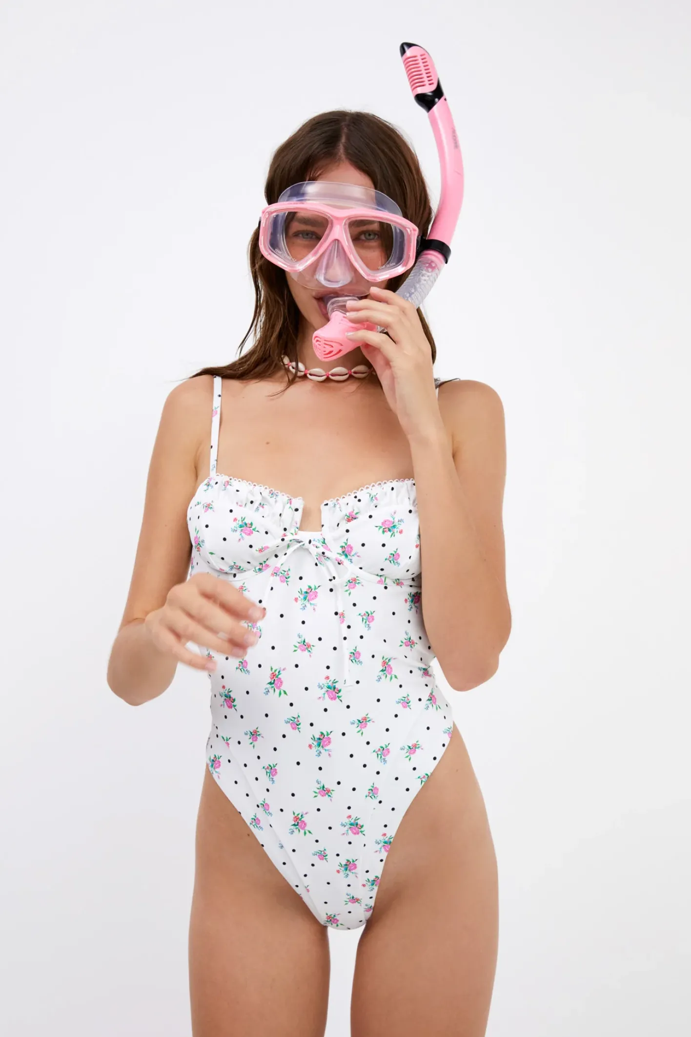 rosewater_onepiece_2-1.webp Woman For Love & Lemons Rosewater Onepiece