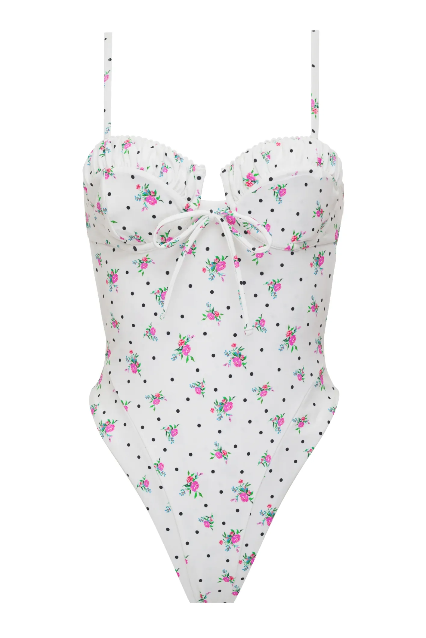 rosewater_onepiece_4-1.webp Woman For Love & Lemons Rosewater Onepiece