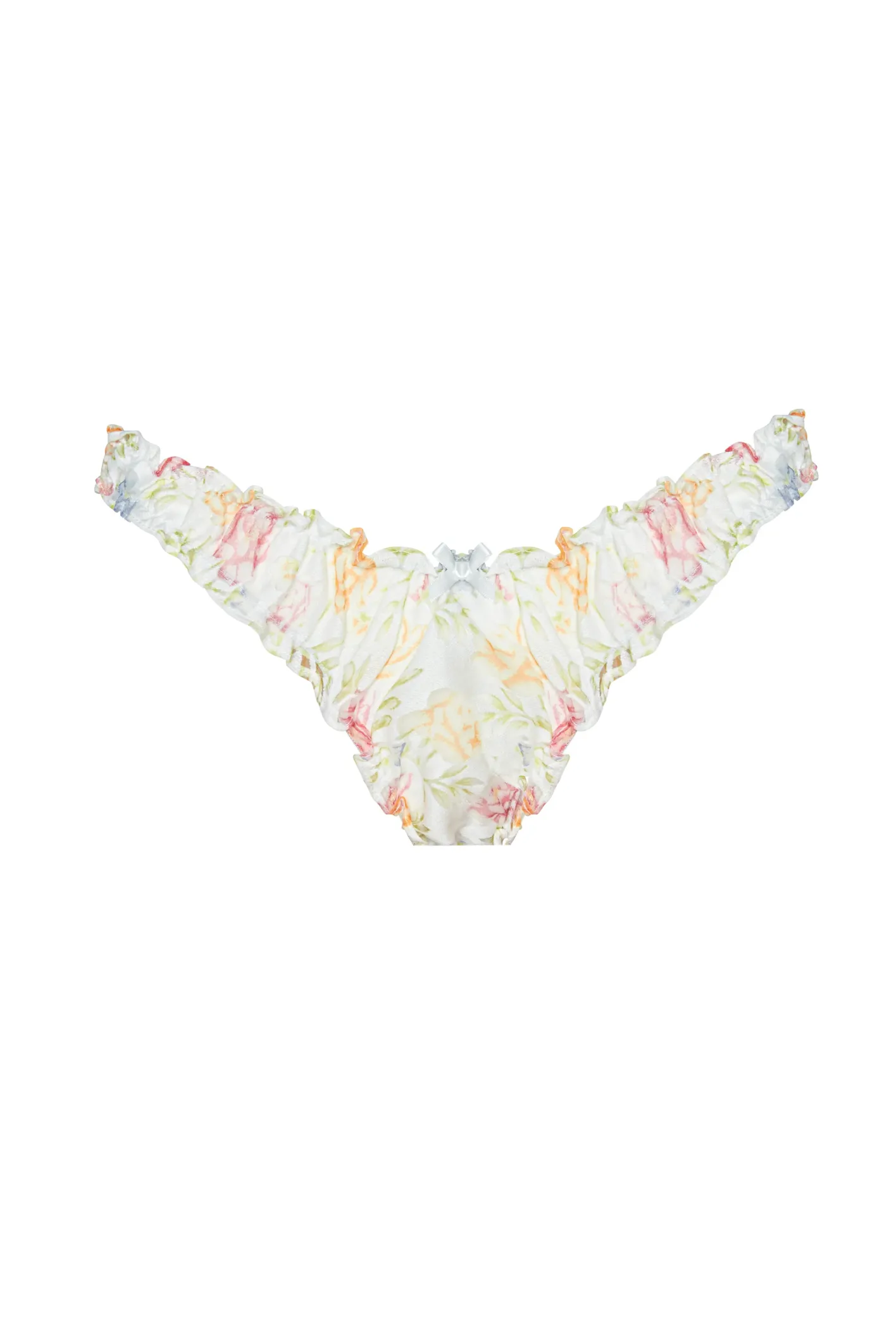 rosie_cheeky_panty_6.webp Woman For Love & Lemons Rosie Cheeky Panty