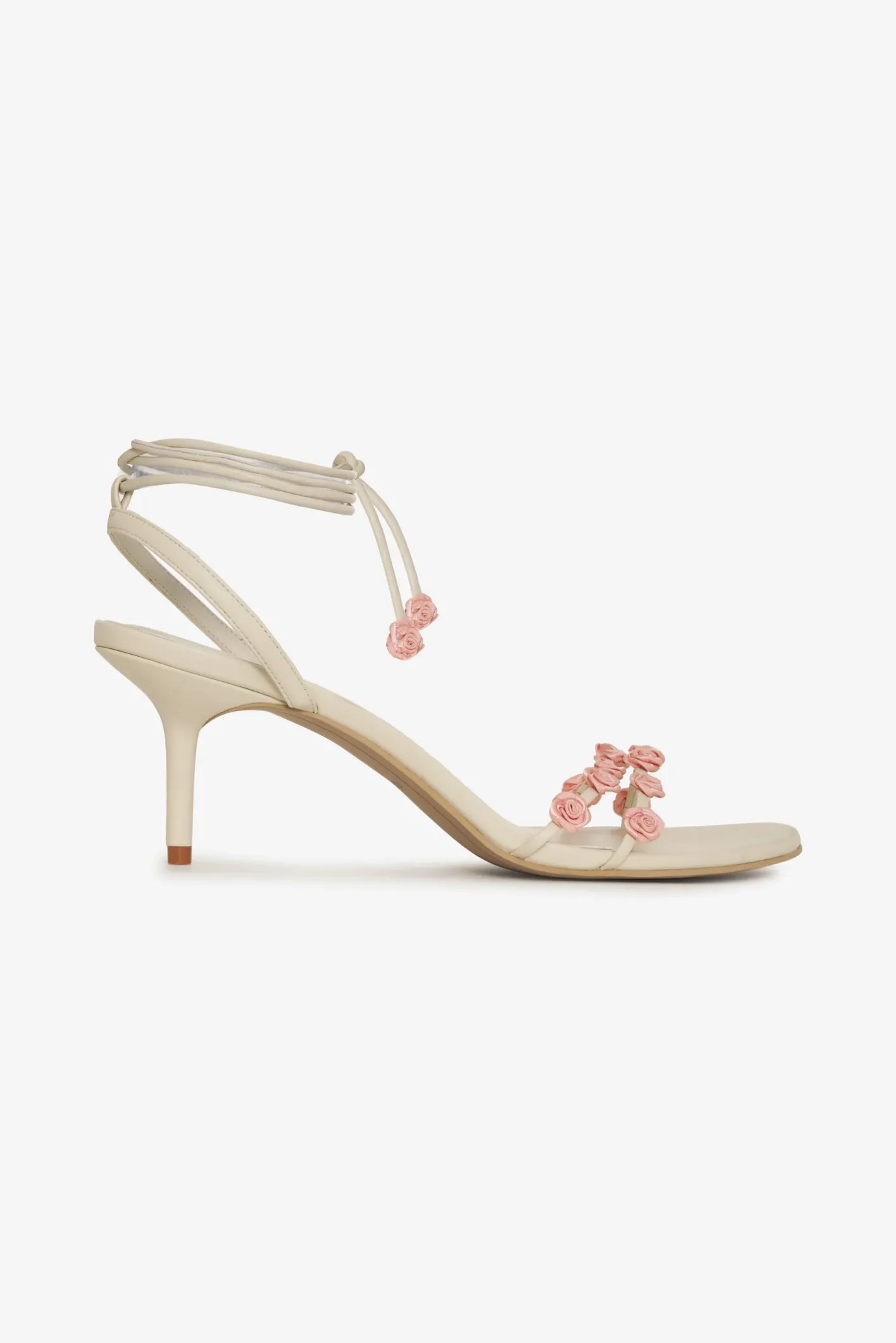rosie_heels_2-1.webp Woman For Love & Lemons Rosie Heels