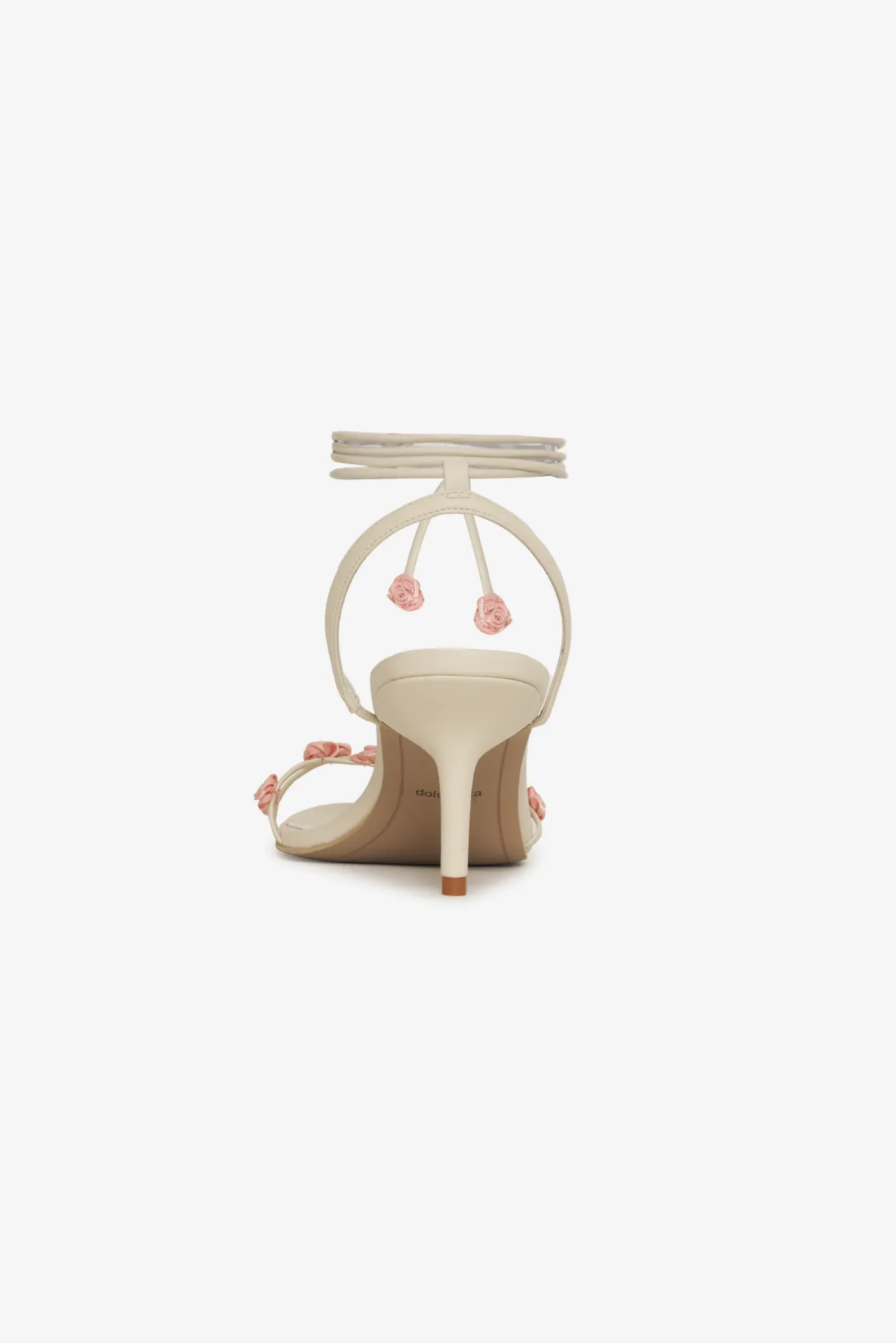 rosie_heels_3-1.webp Woman For Love & Lemons Rosie Heels
