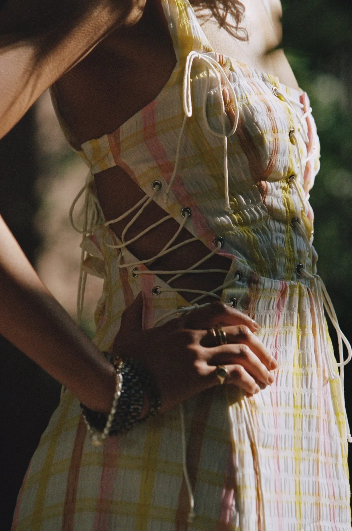 rue_midi_dress_8.webp Woman For Love & Lemons Rue Midi Dress