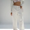 Woman For Love & Lemons Shannon Pant