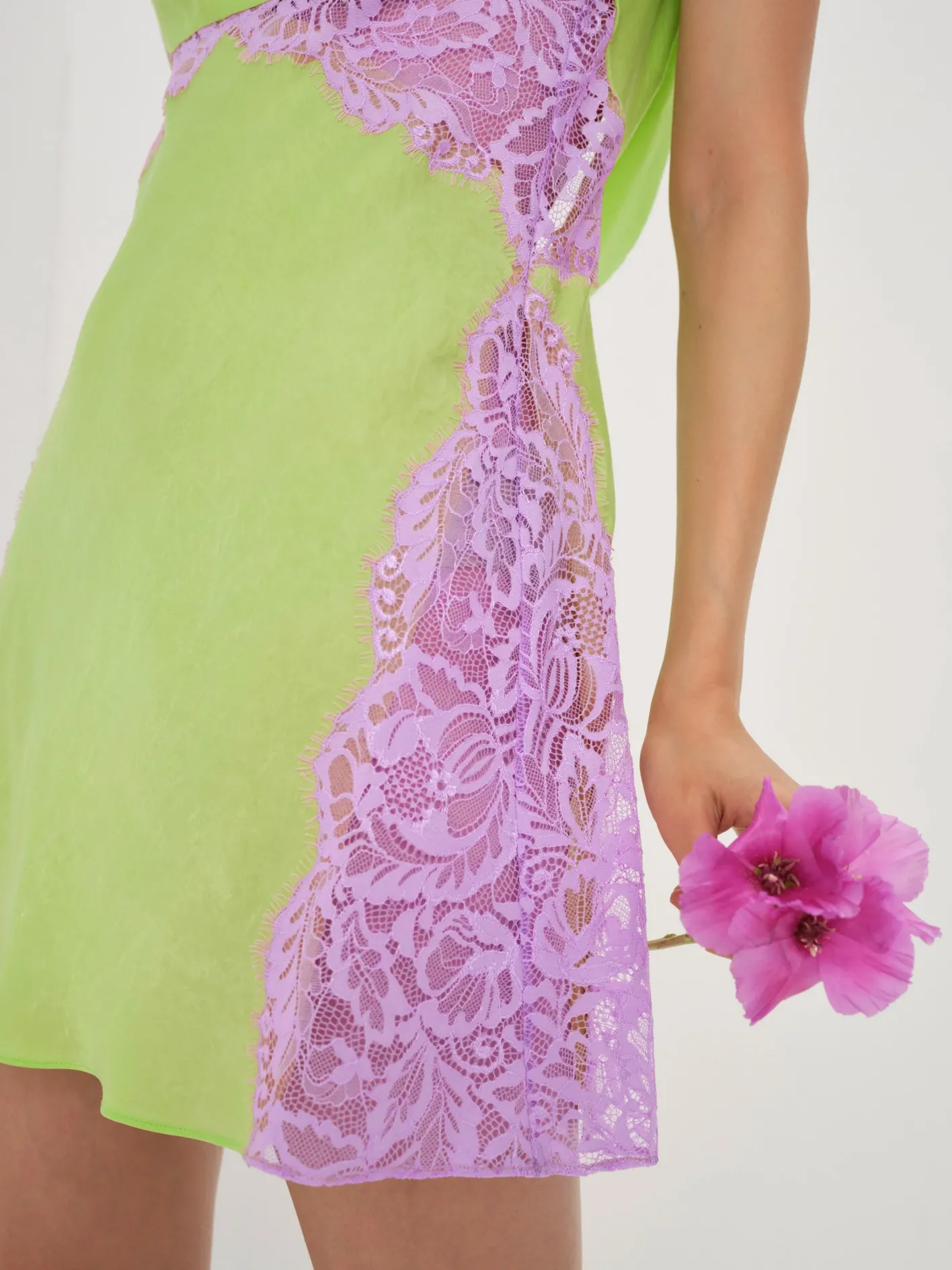 silky_slip_dress_0-1.webp Woman For Love & Lemons Silky Slip Dress