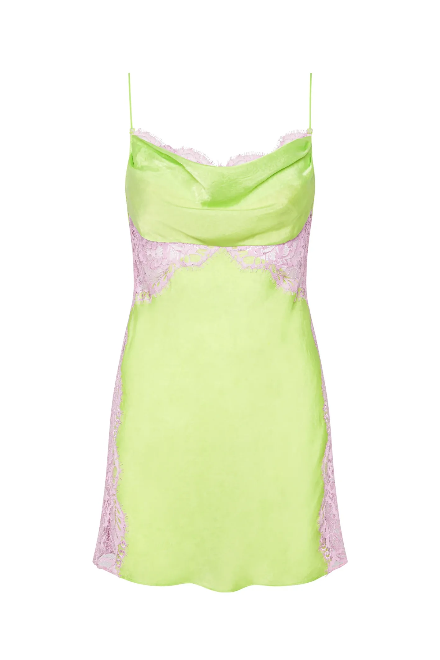 silky_slip_dress_4.webp Woman For Love & Lemons Silky Slip Dress