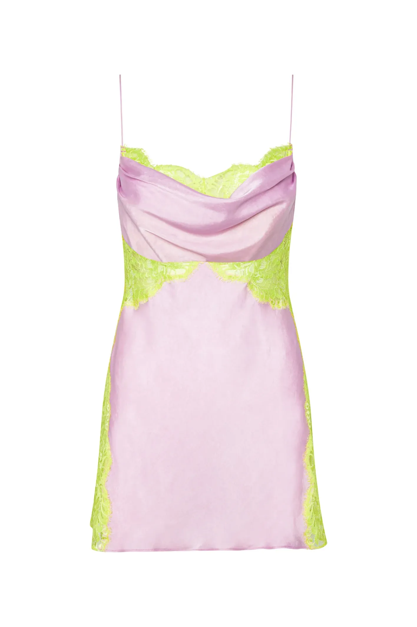 silky_slip_dress_7.webp Woman For Love & Lemons Silky Slip Dress