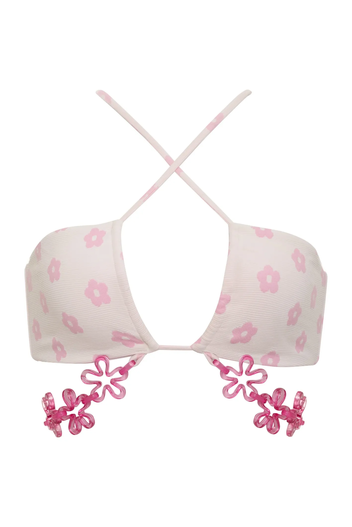 skipper_swim_top_5.webp Woman For Love & Lemons Skipper Swim Top