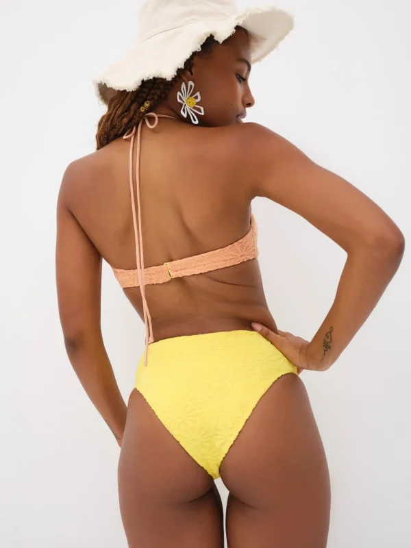 Woman For Love & Lemons Sonny One Piece