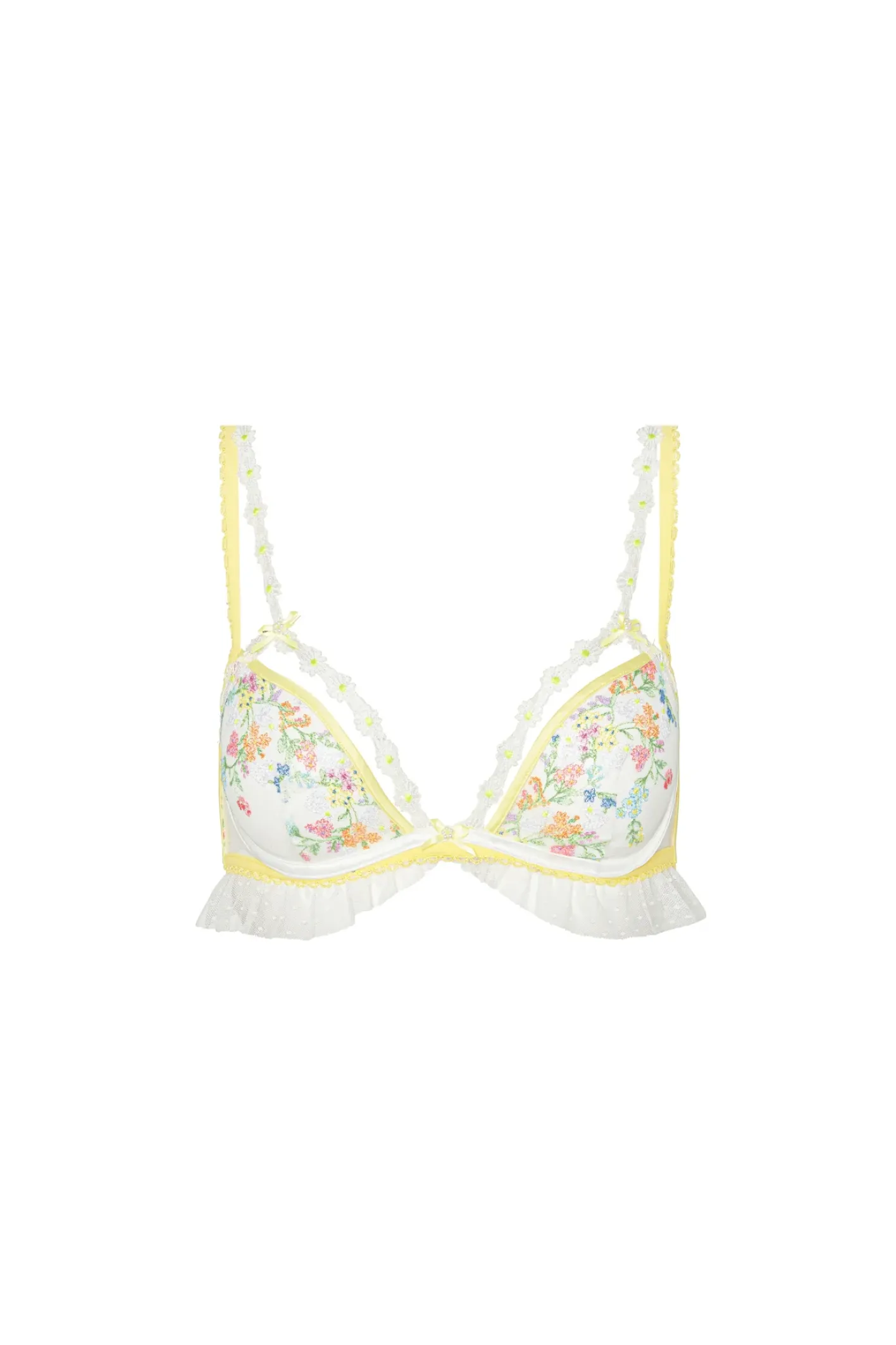 summer_lovin_underwire_br_6.webp Woman For Love & Lemons Summer Lovin' Underwire Bra