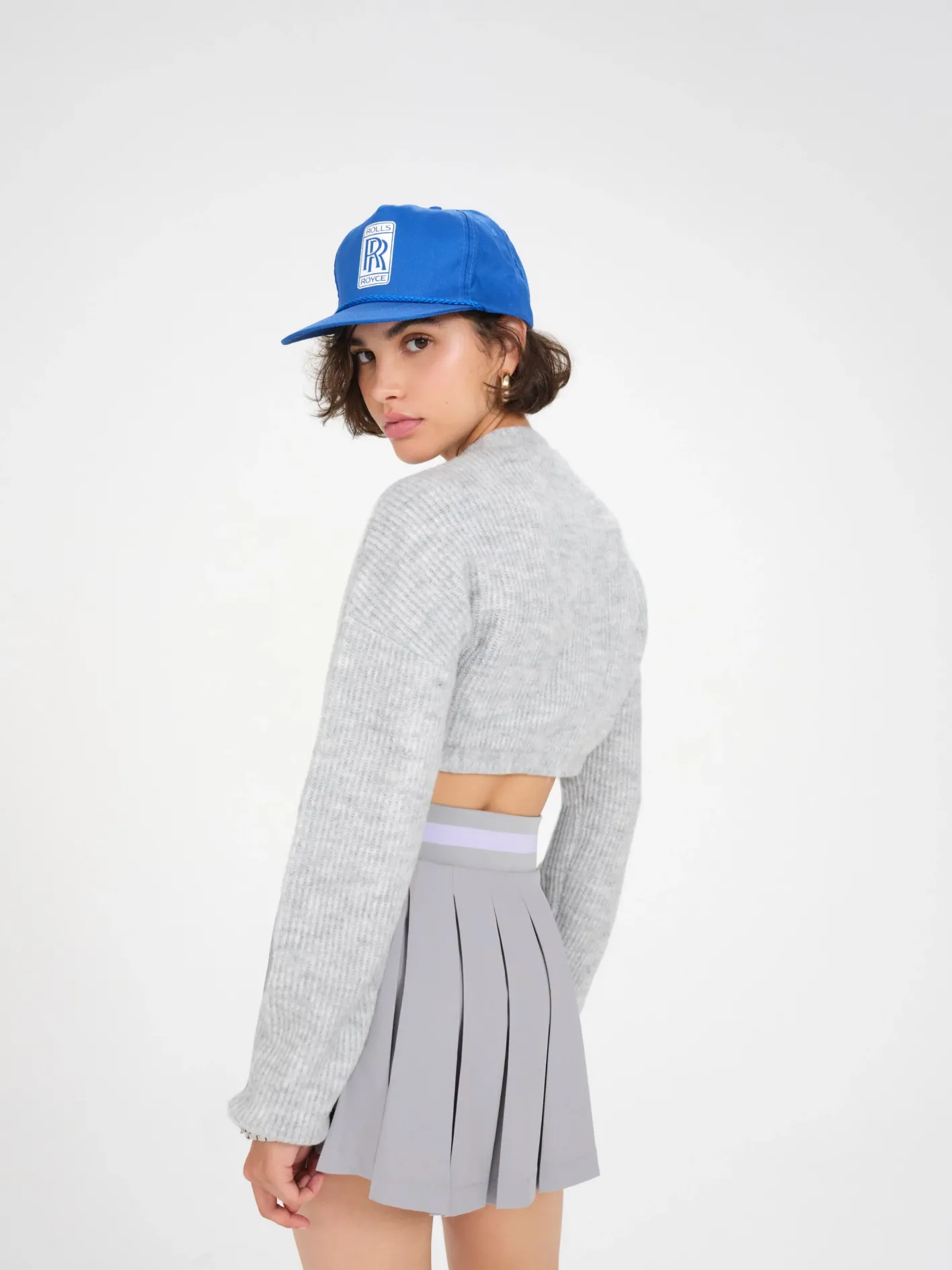 tennis_skirt_3-1.webp Woman For Love & Lemons Tennis Skirt