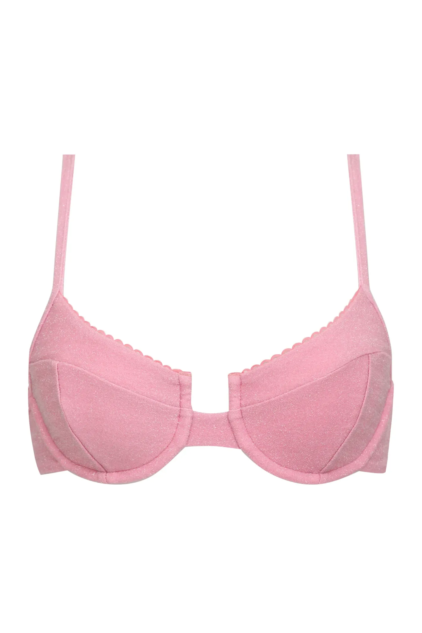 tiana_underwire_bikini_to_6.webp Woman For Love & Lemons Tiana Underwire Bikini Top
