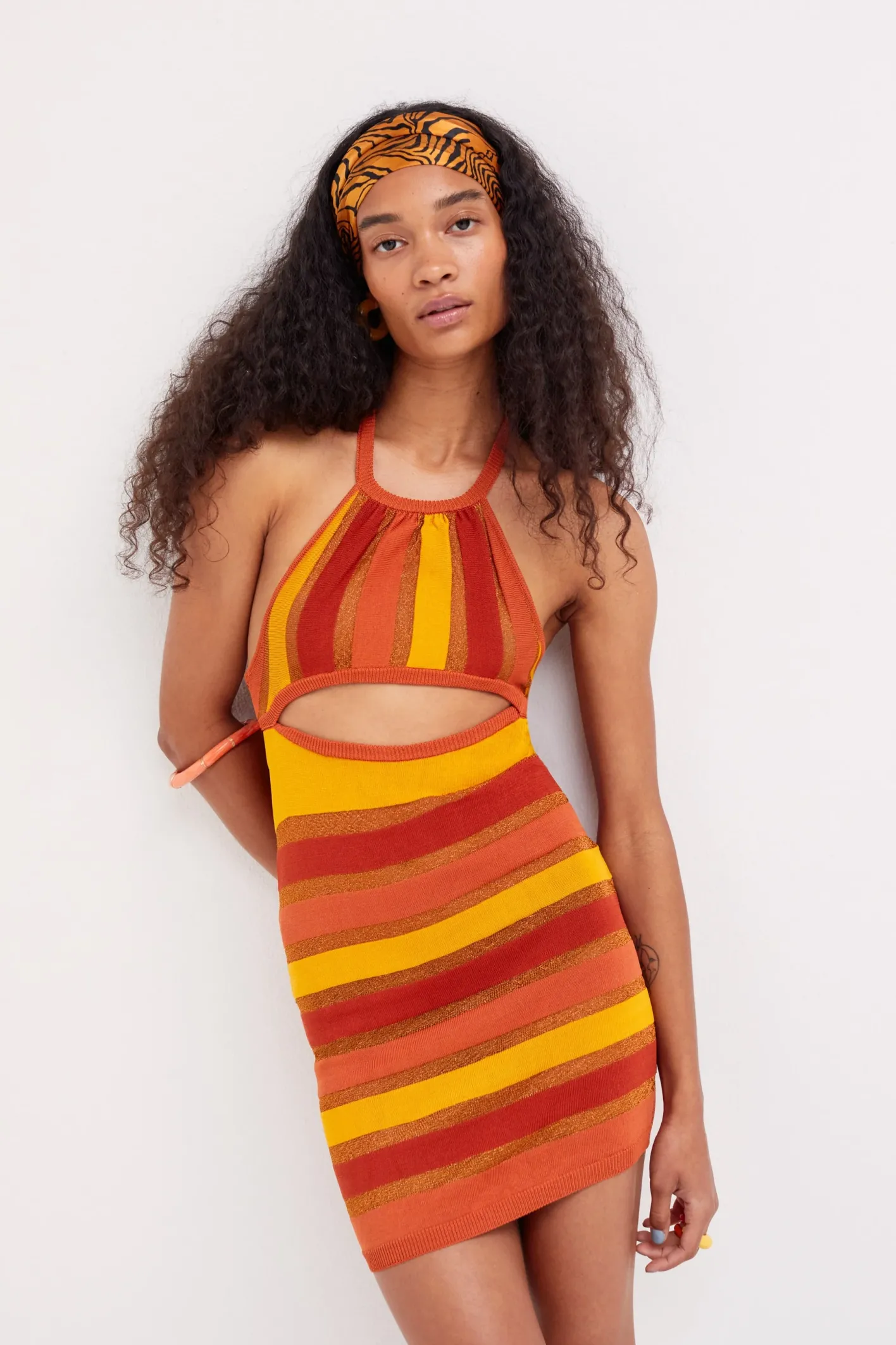 tori_mini_dress_0-1.webp Woman For Love & Lemons Tori Mini Dress