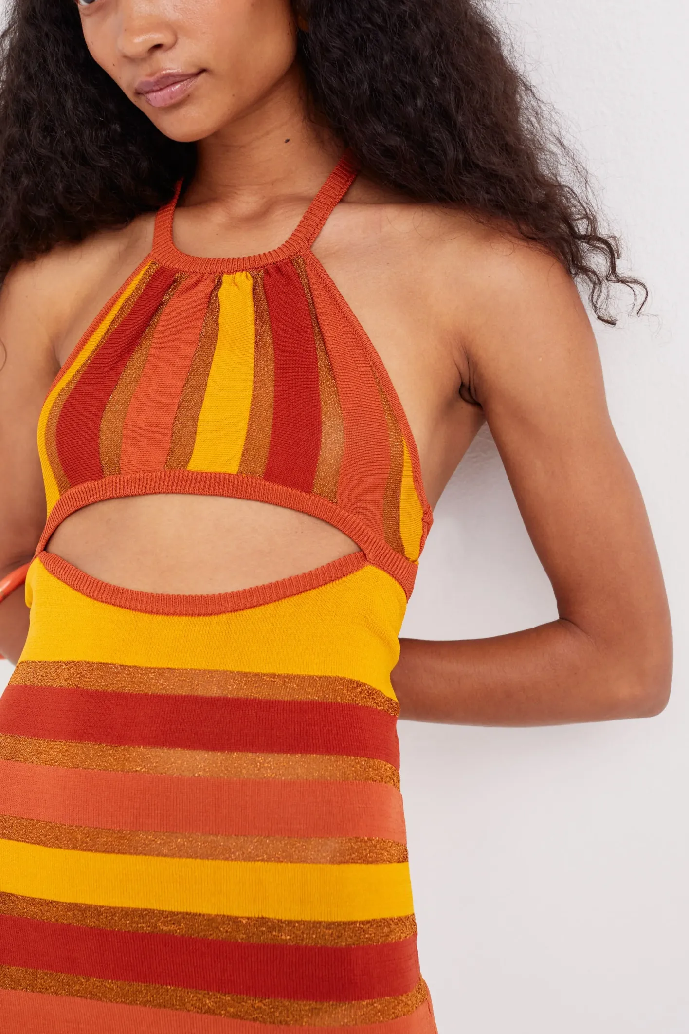 tori_mini_dress_3-1.webp Woman For Love & Lemons Tori Mini Dress