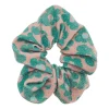 Woman For Love & Lemons Venetia Scrunchie