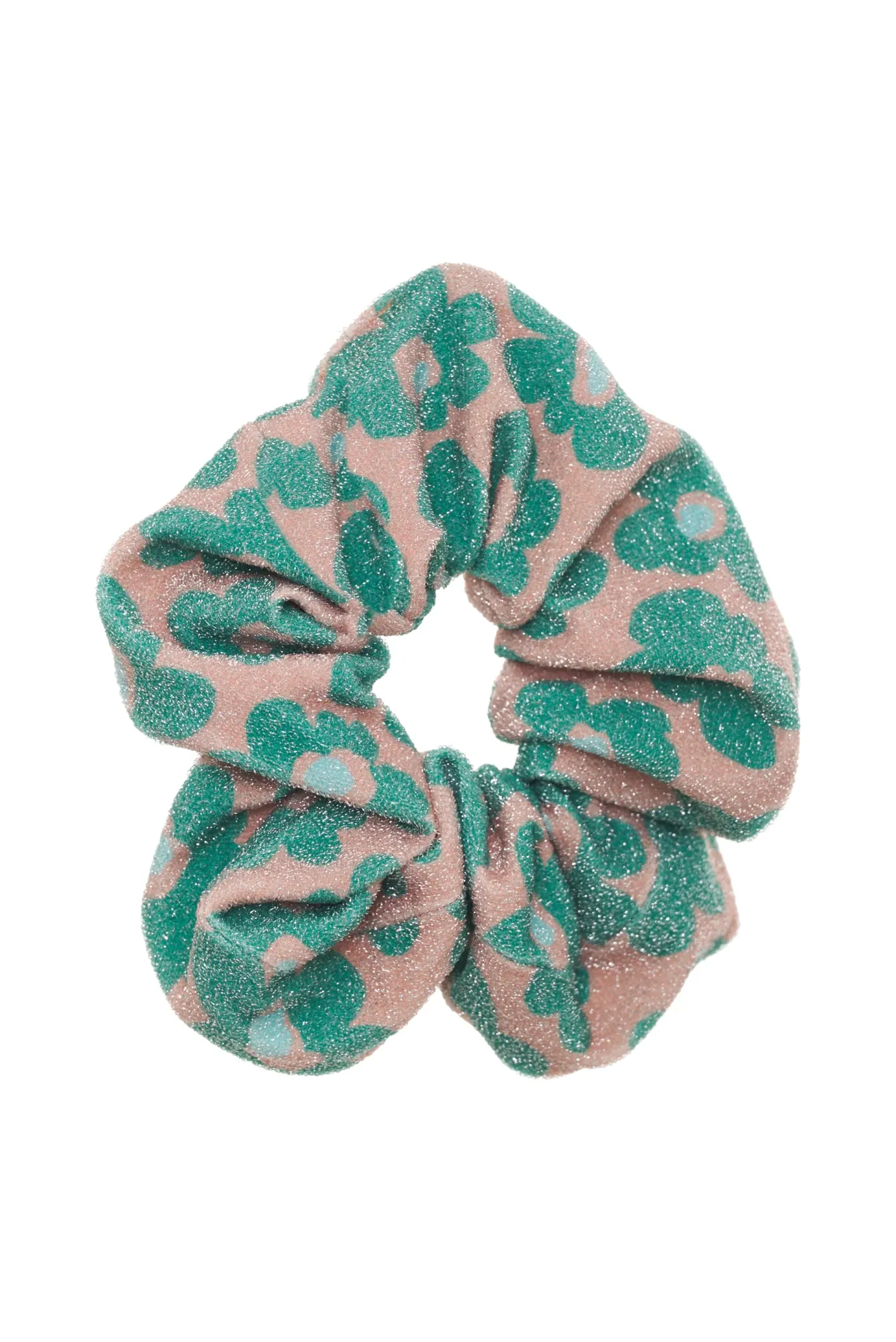 venetia_scrunchie_0-1.webp Woman For Love & Lemons Venetia Scrunchie