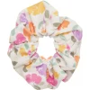 Woman For Love & Lemons Venetia Scrunchie