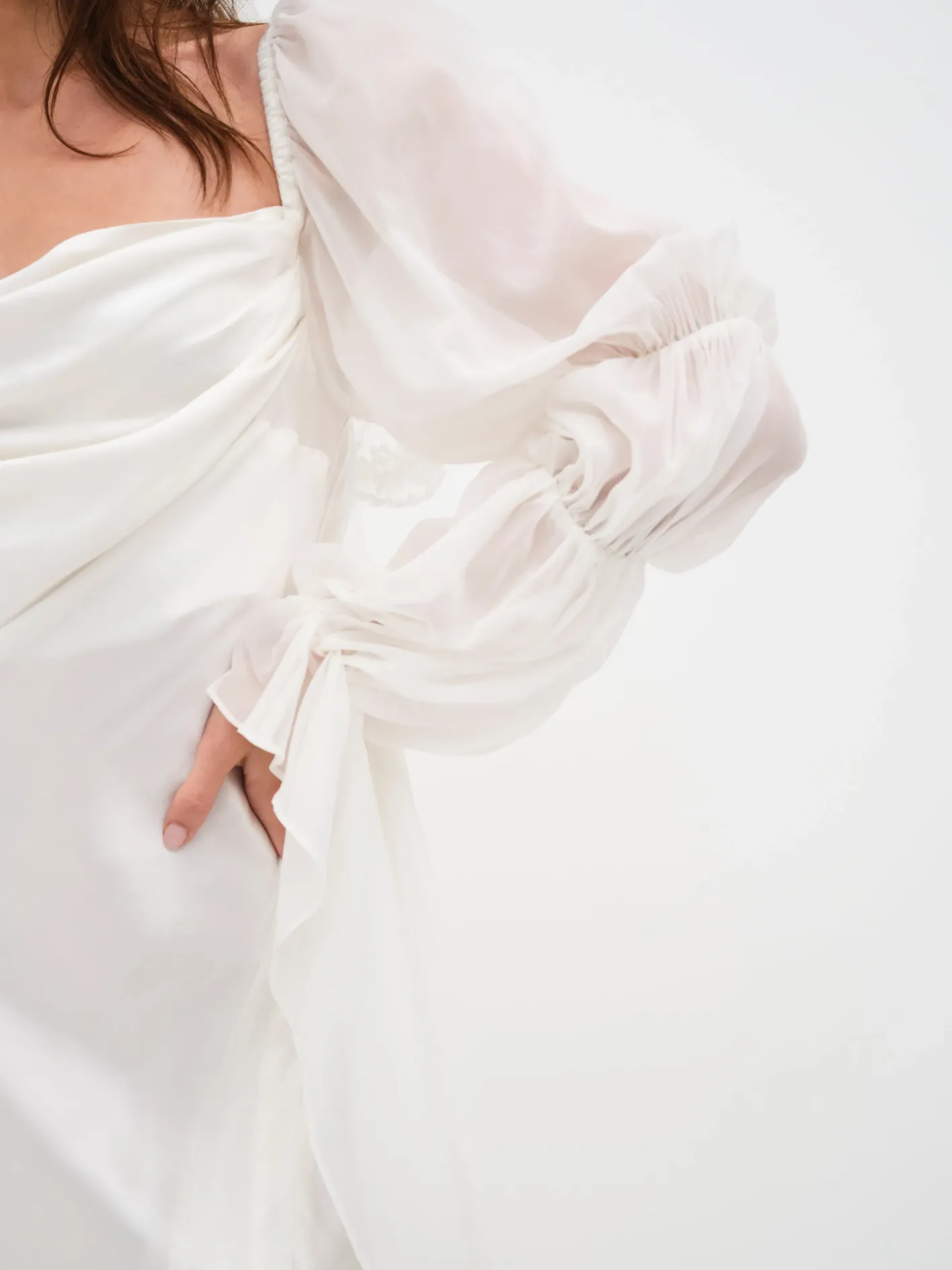 willow_bridal_gown_1.webp Woman For Love & Lemons Willow Bridal Gown