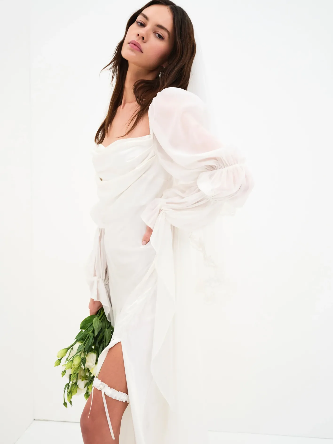 willow_bridal_gown_2.webp Woman For Love & Lemons Willow Bridal Gown