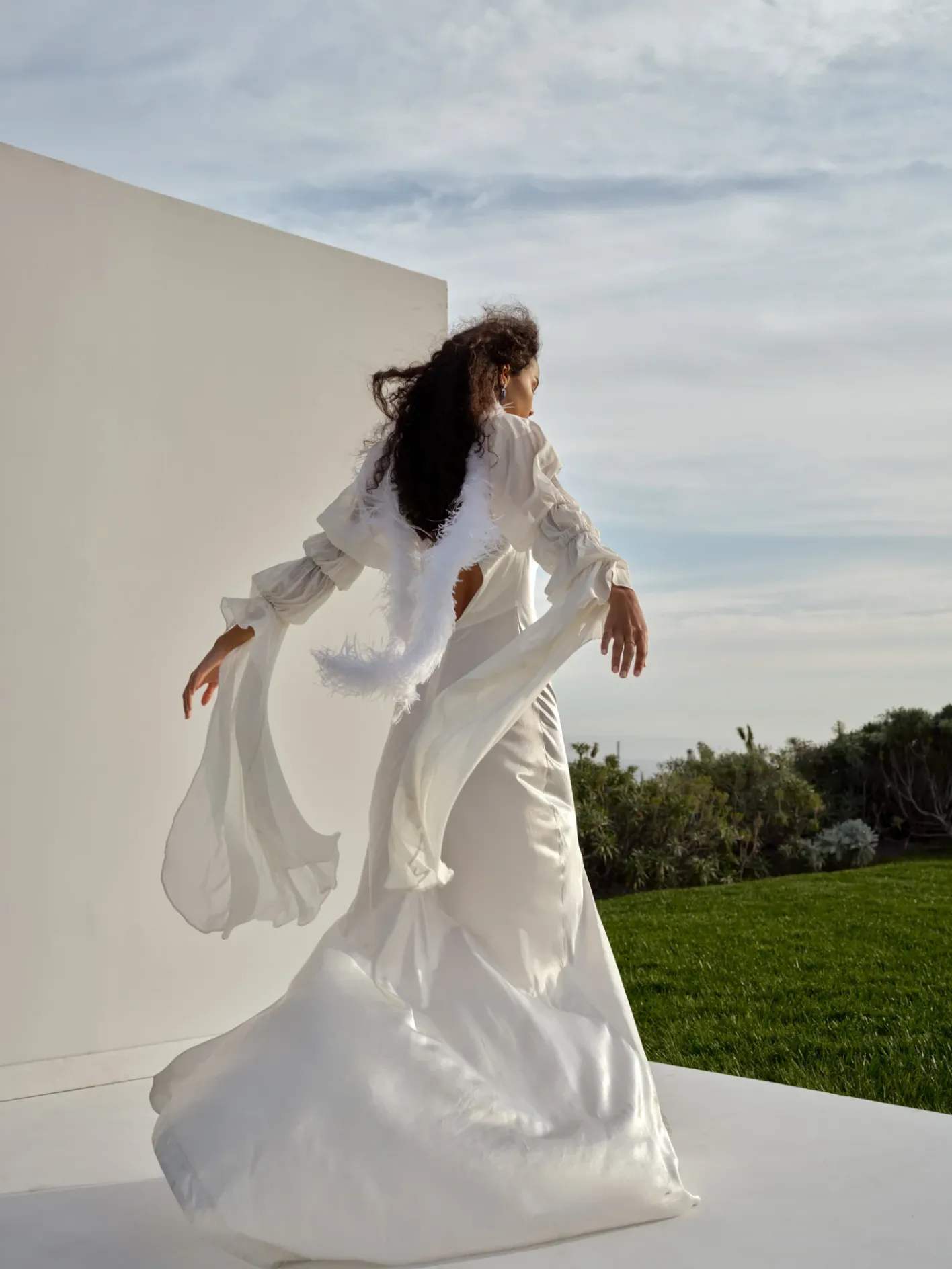 willow_bridal_gown_6.webp Woman For Love & Lemons Willow Bridal Gown